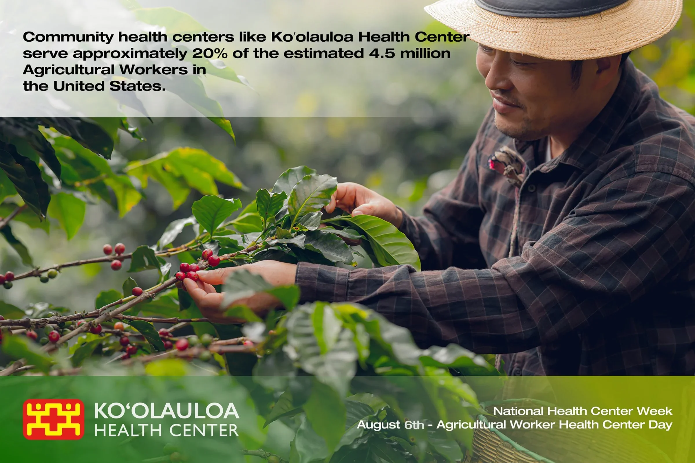 08062024_KHC+Ag+Worker+Health+Care+copy.jpg.webp