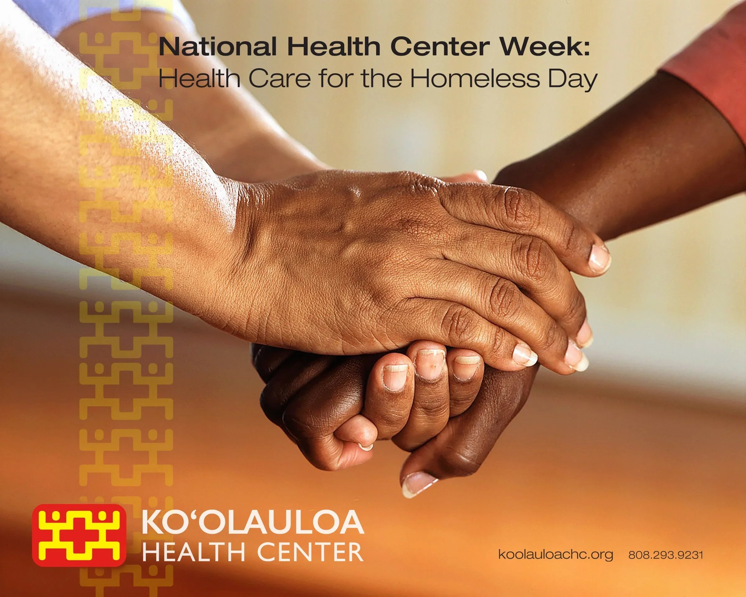08082022_KHC+Health+for+Homeless.jpg.webp