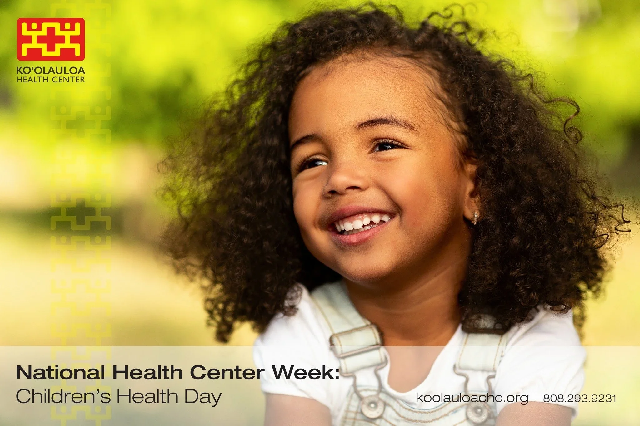 08102024_KHC+Childrens+Health+Day.jpg.webp