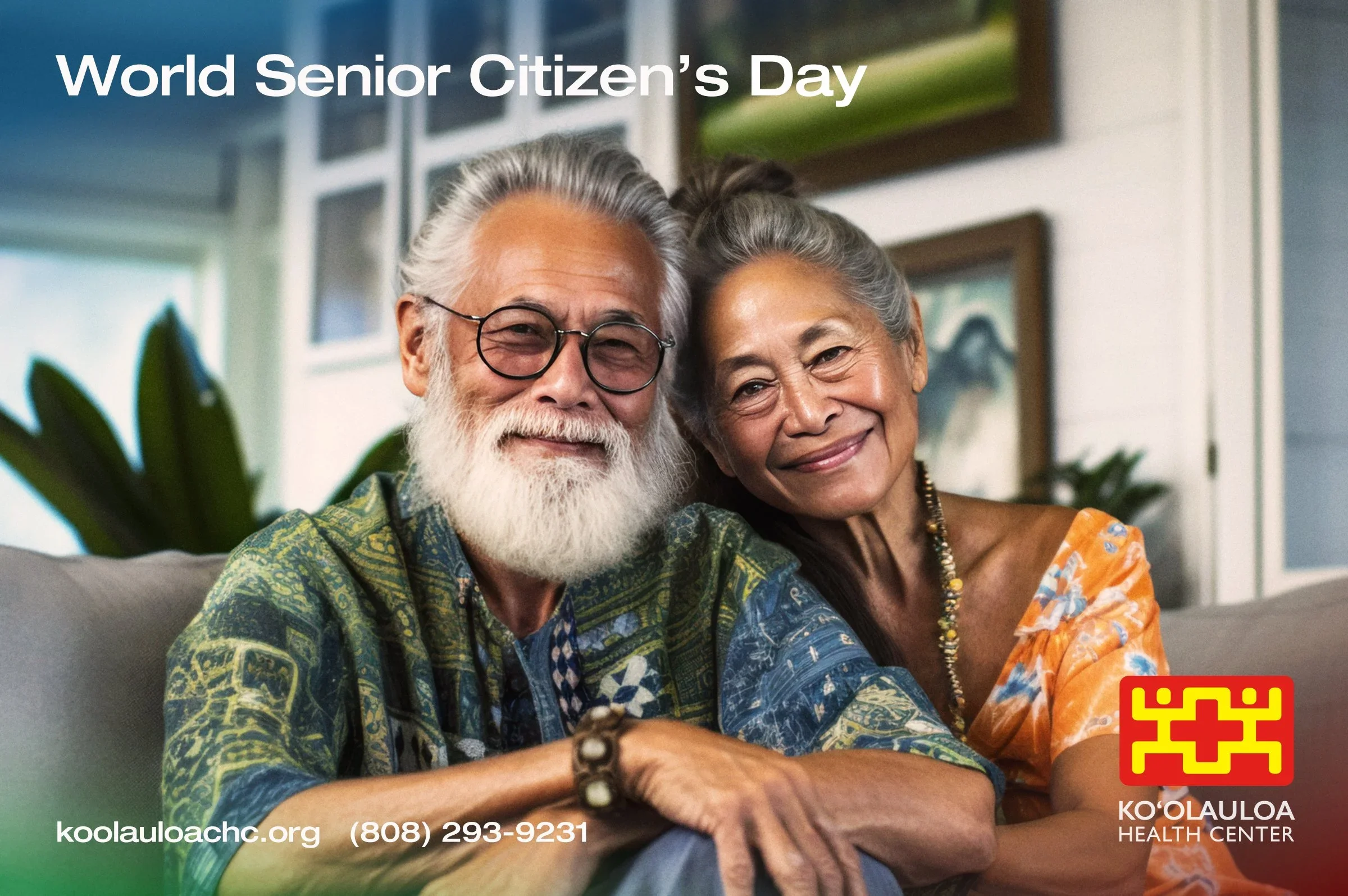 08212024_KHC+world+Senior+Citizen+Day+copy.jpg.webp