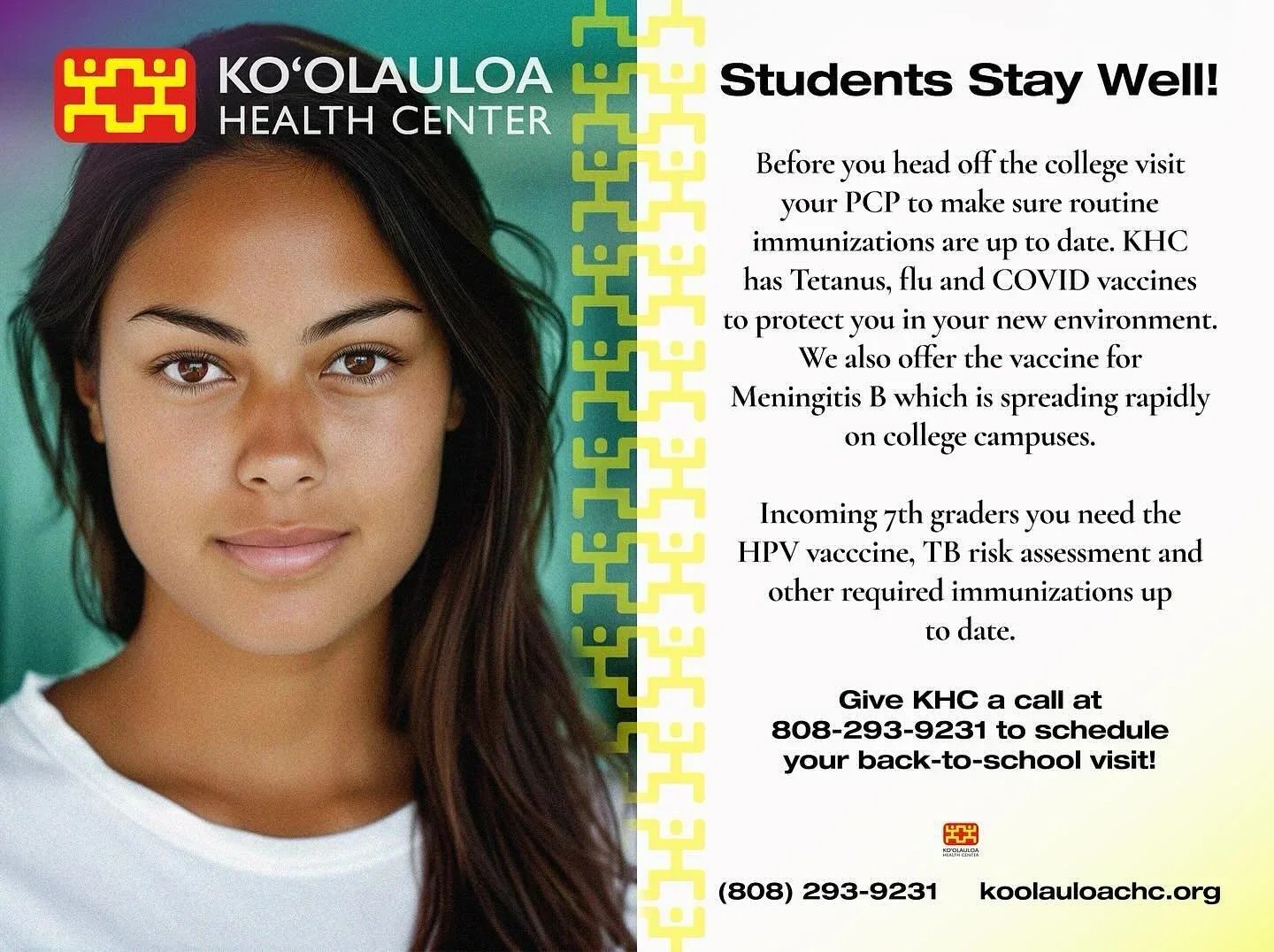 09012024_KHC+Student+Vaccinations.jpg.webp