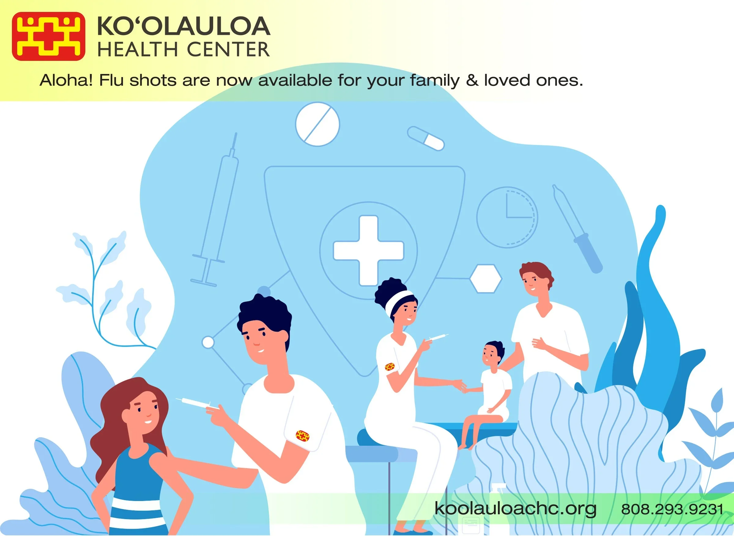 09022022_KHC+Flu+Shots+Available+1.jpg.webp