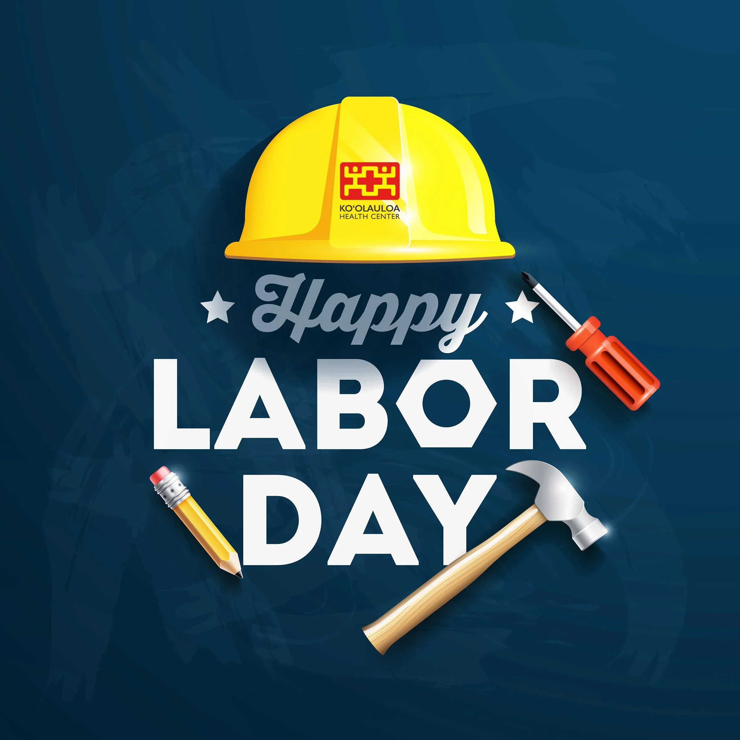 09042023_KHC+Labor+Day+1.jpg.webp