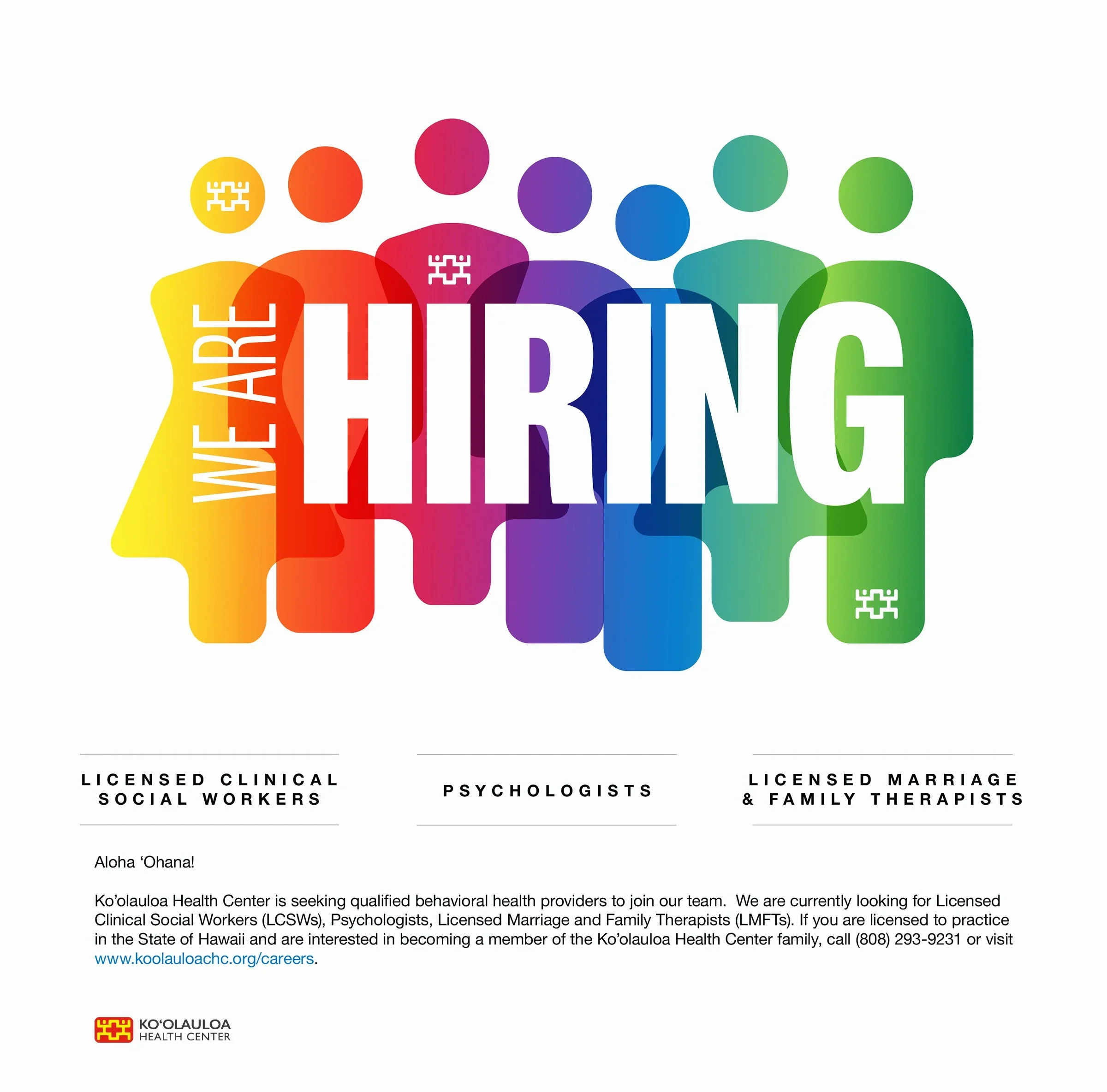 09082022_KHC+We're+Hiring+1.1.jpg.webp
