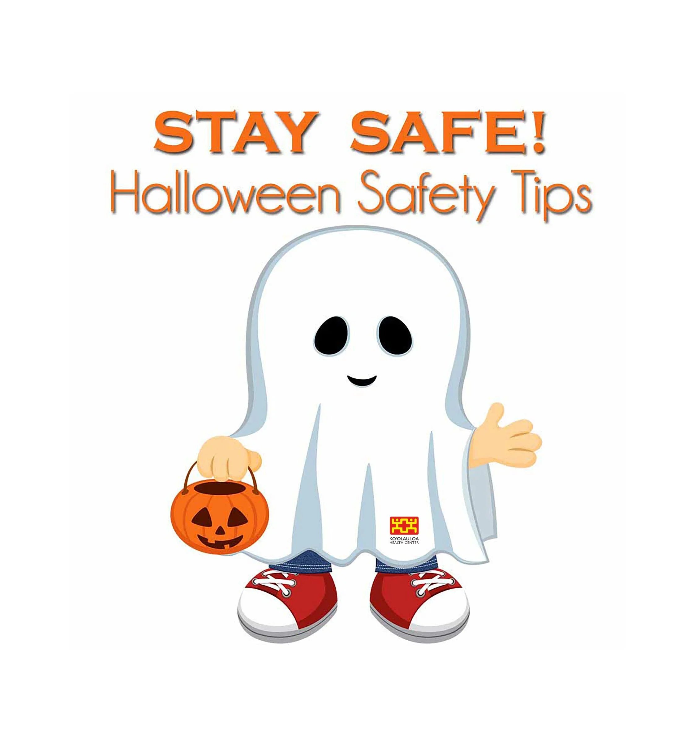 10312022_KHC+Healthy+Halloween.jpg.webp