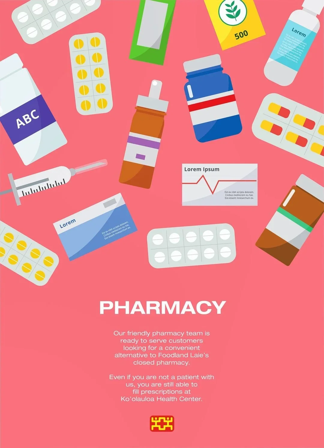 11022022_KHC+Pharmacy+Services.jpg.webp