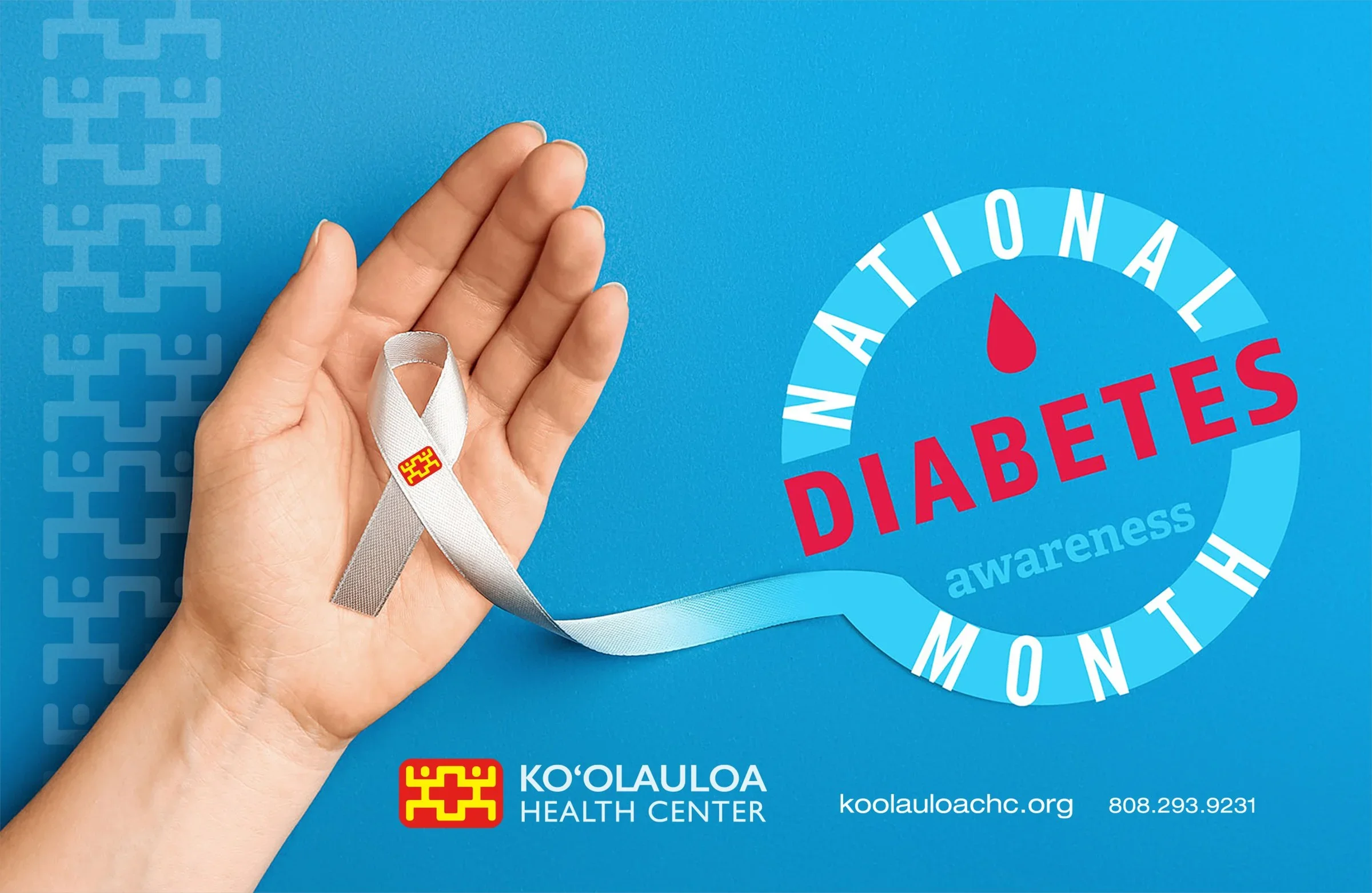11032022_KHC+National+Diabetes+Month_FINAL.jpg.webp