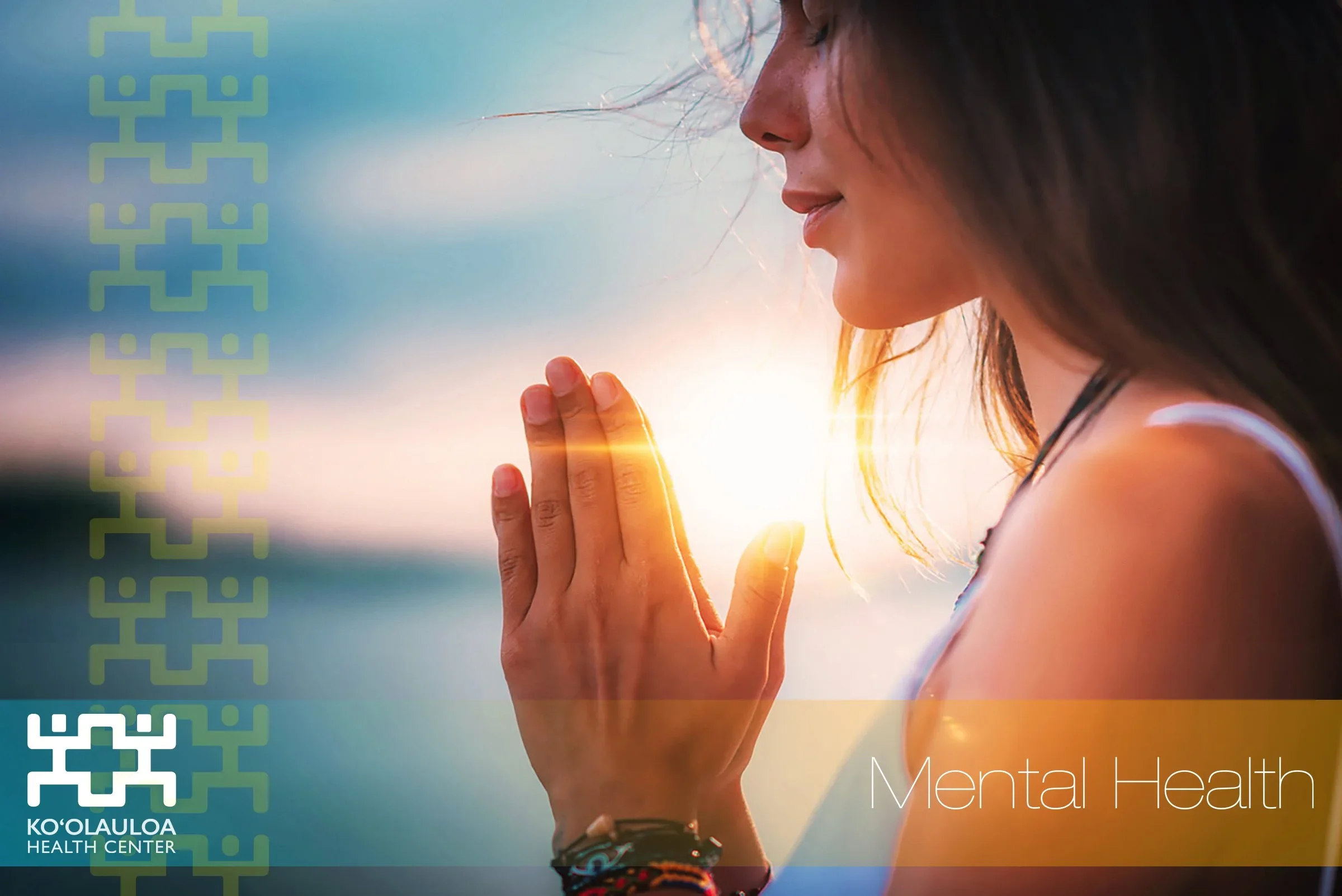 11142022_KHC+Mindful+Monday.jpg.webp