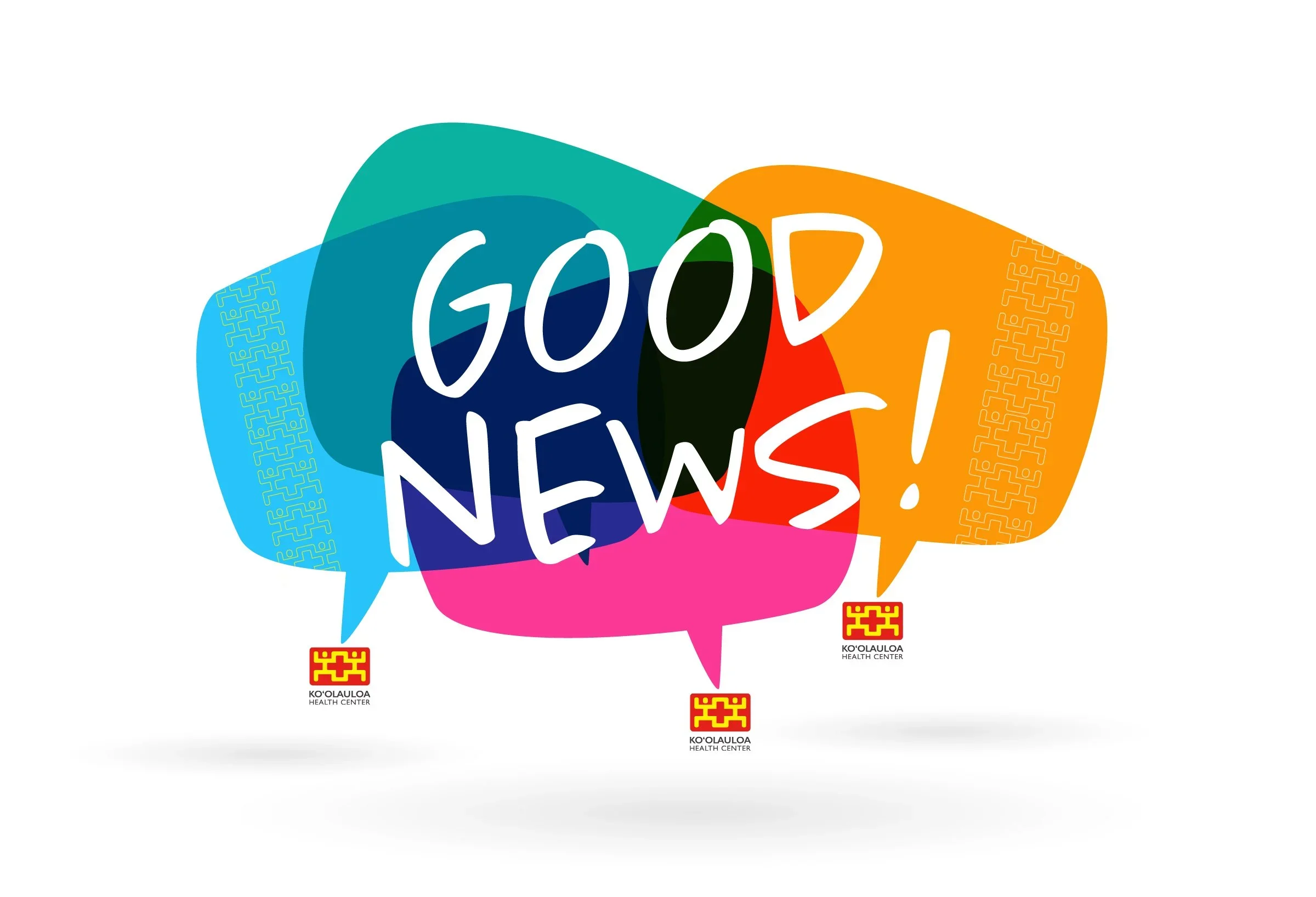 11252022_KHC+Good+News+Funding+copy.jpg.webp