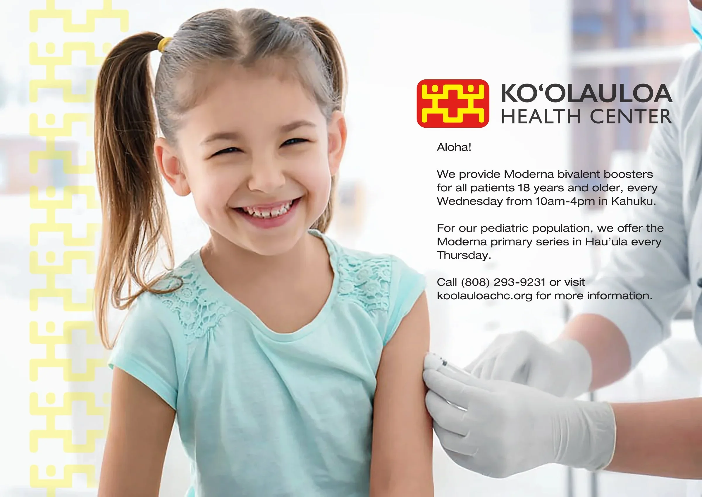 12222022_KHC+Bivalent+Boosters+copy.jpg.webp