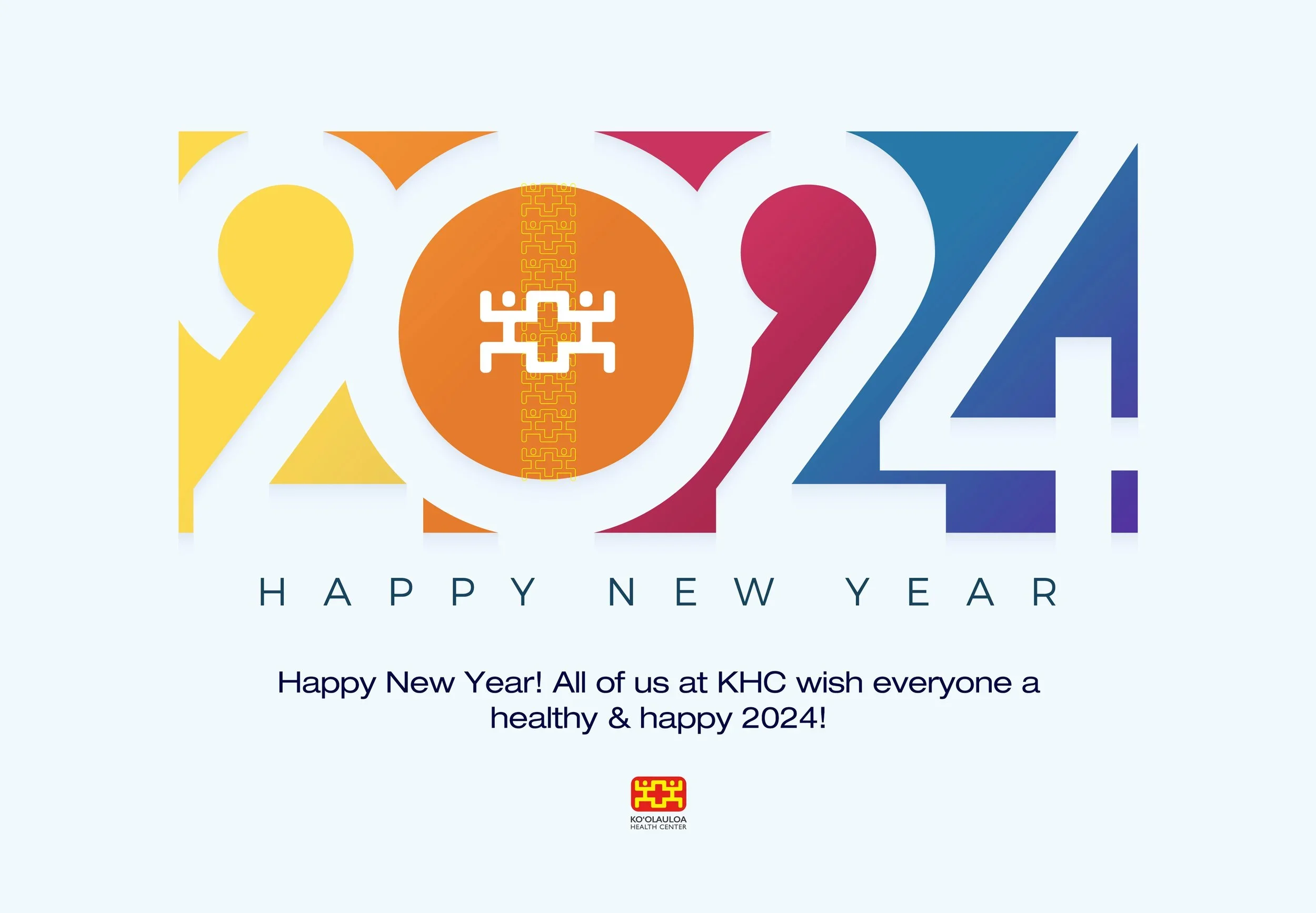 12312023_KHC+Happy+New+Years+copy.jpg.webp
