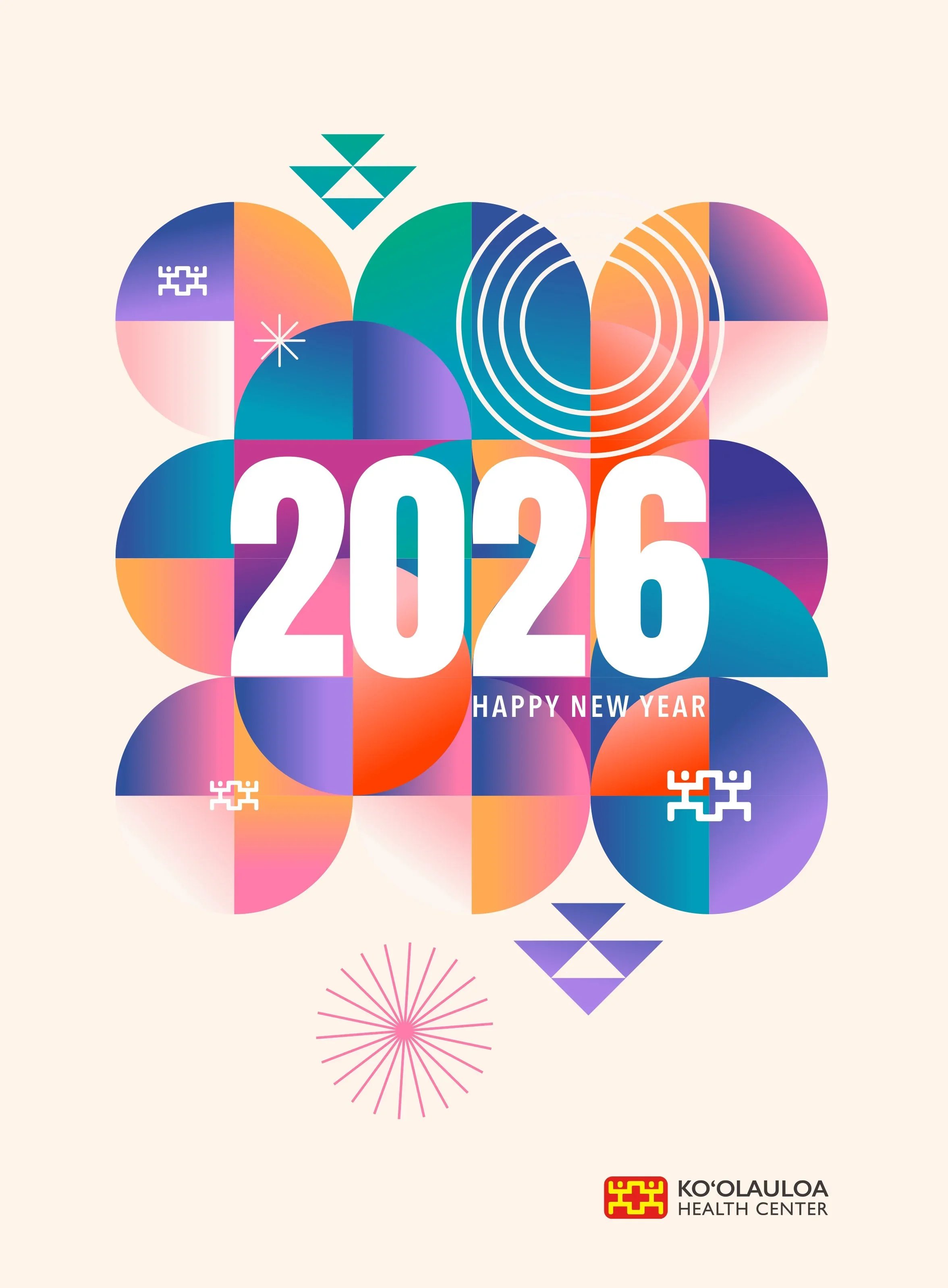 12312025_KHC+Happy+New+Years+2026+copy.jpg.webp