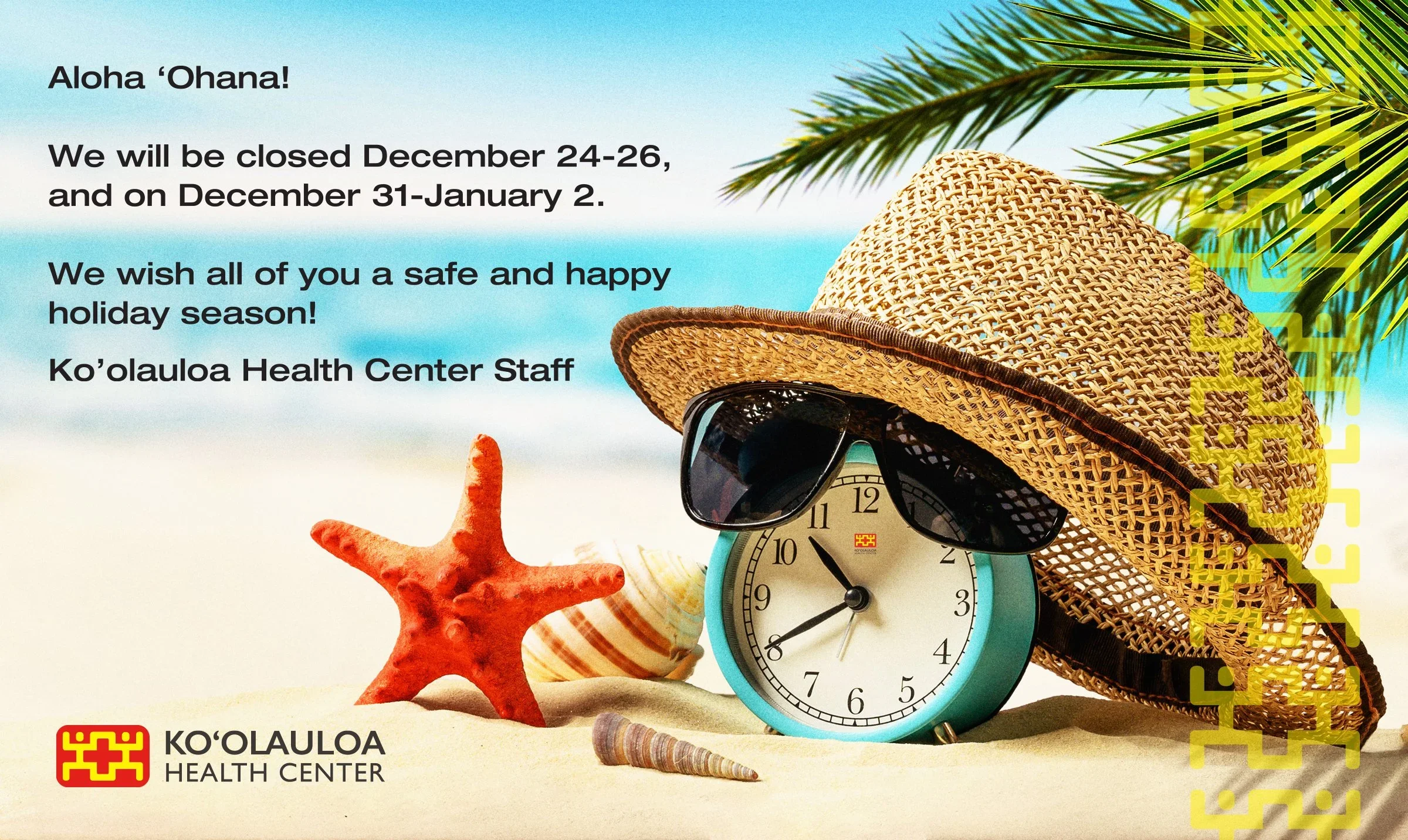 KHC+Holiday+Hours.jpg.webp