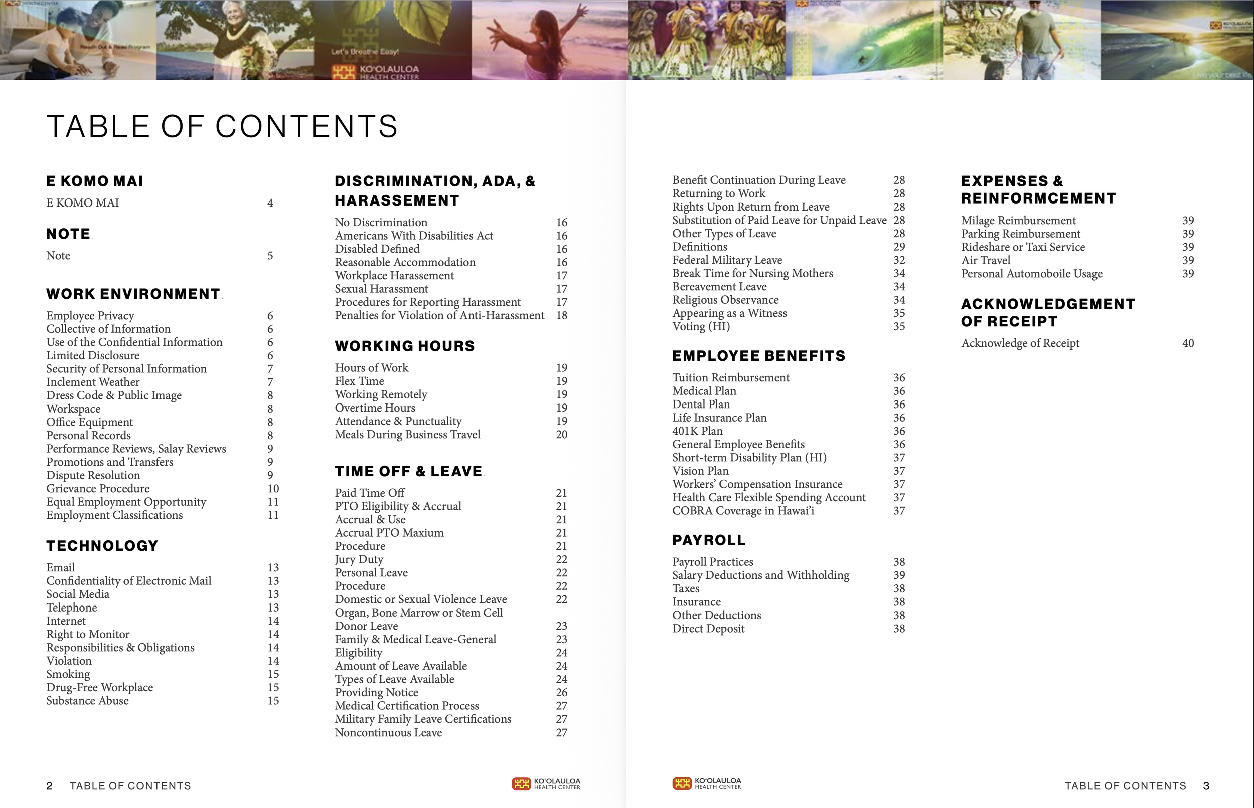 Screenshot 2026-09-04 at 9.06.12 PM.png