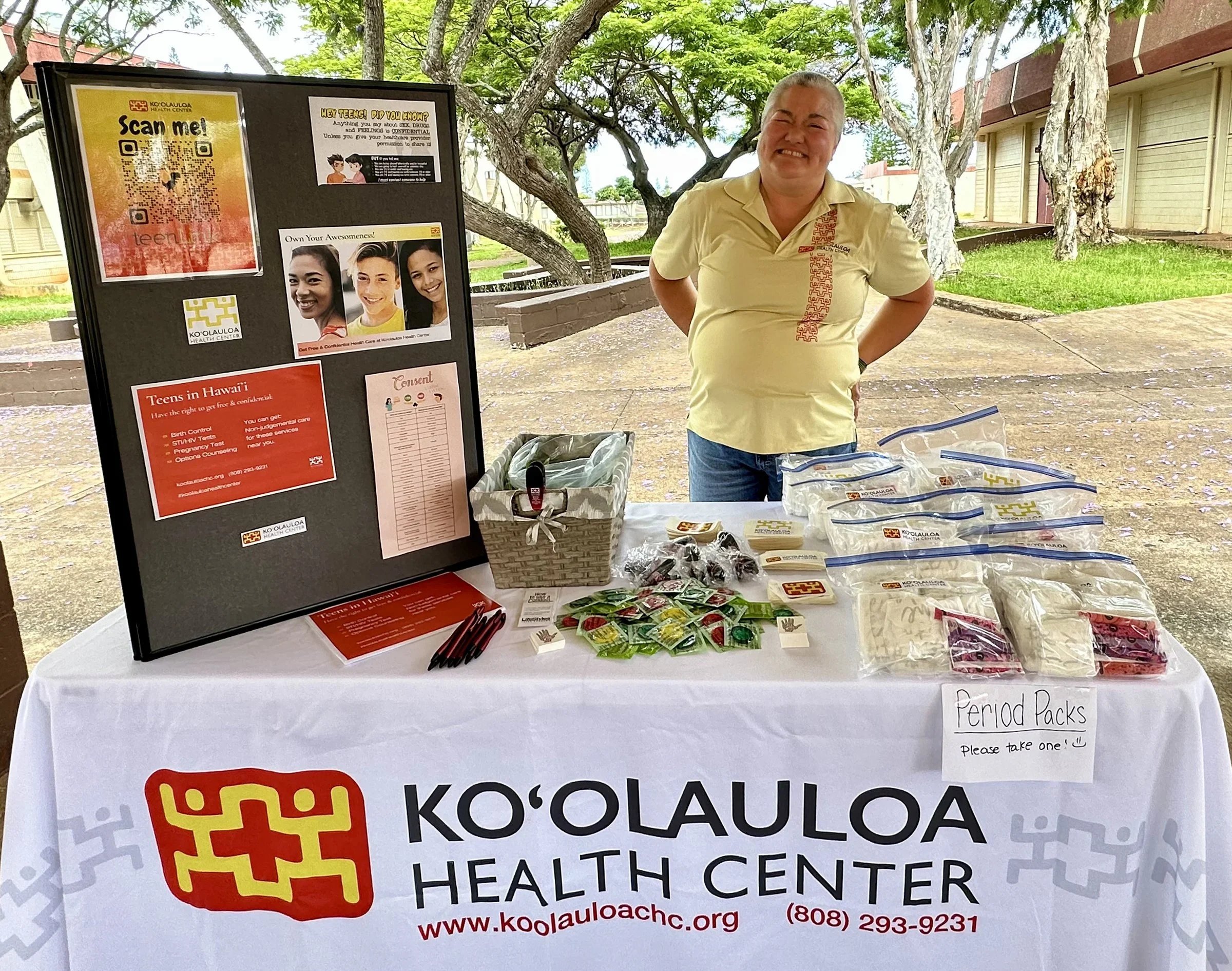 06042023_KHC+Mahalo!.JPG.webp