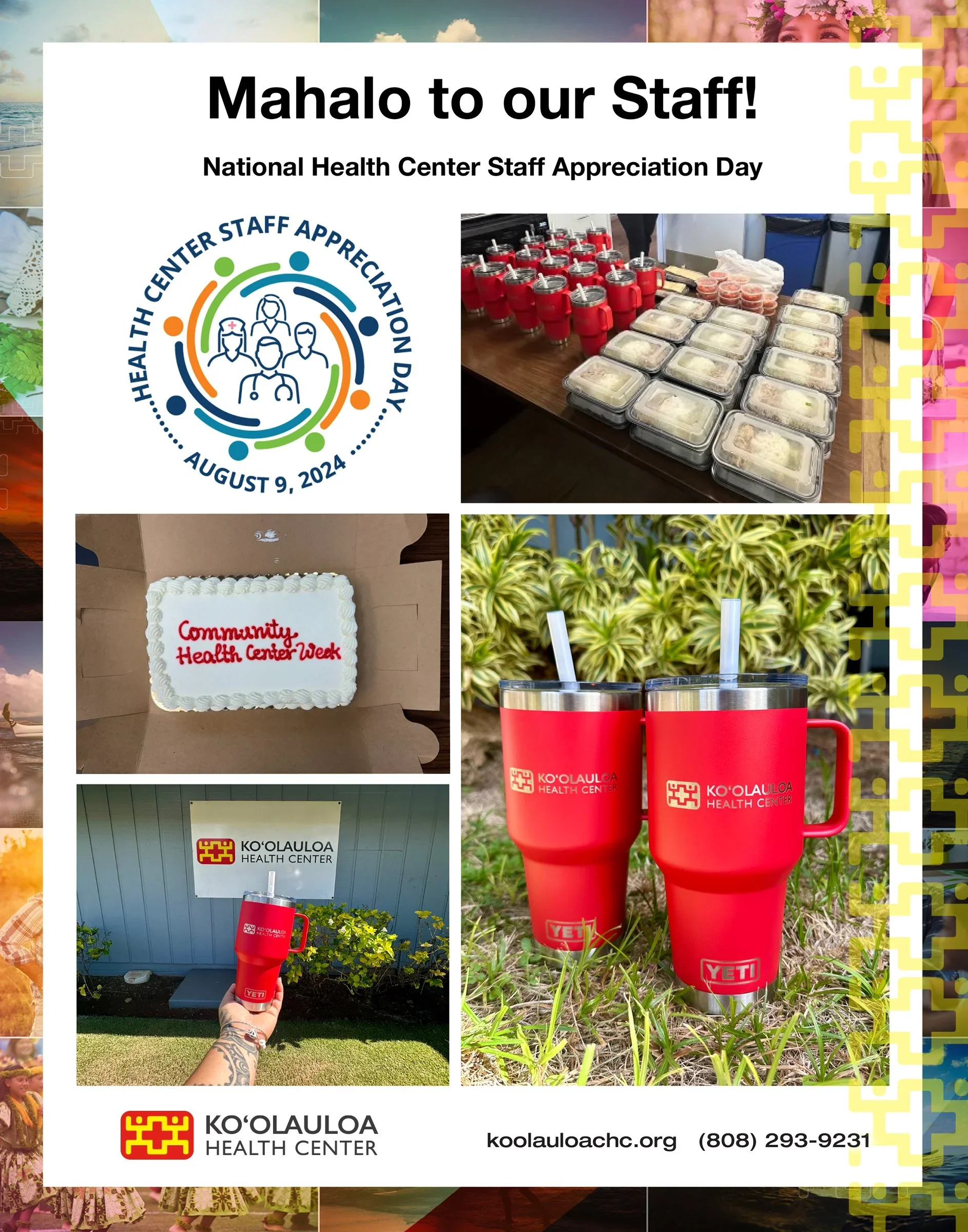 08092024_KHC+Staff+Appreciation+Day+1+copy.jpg.webp