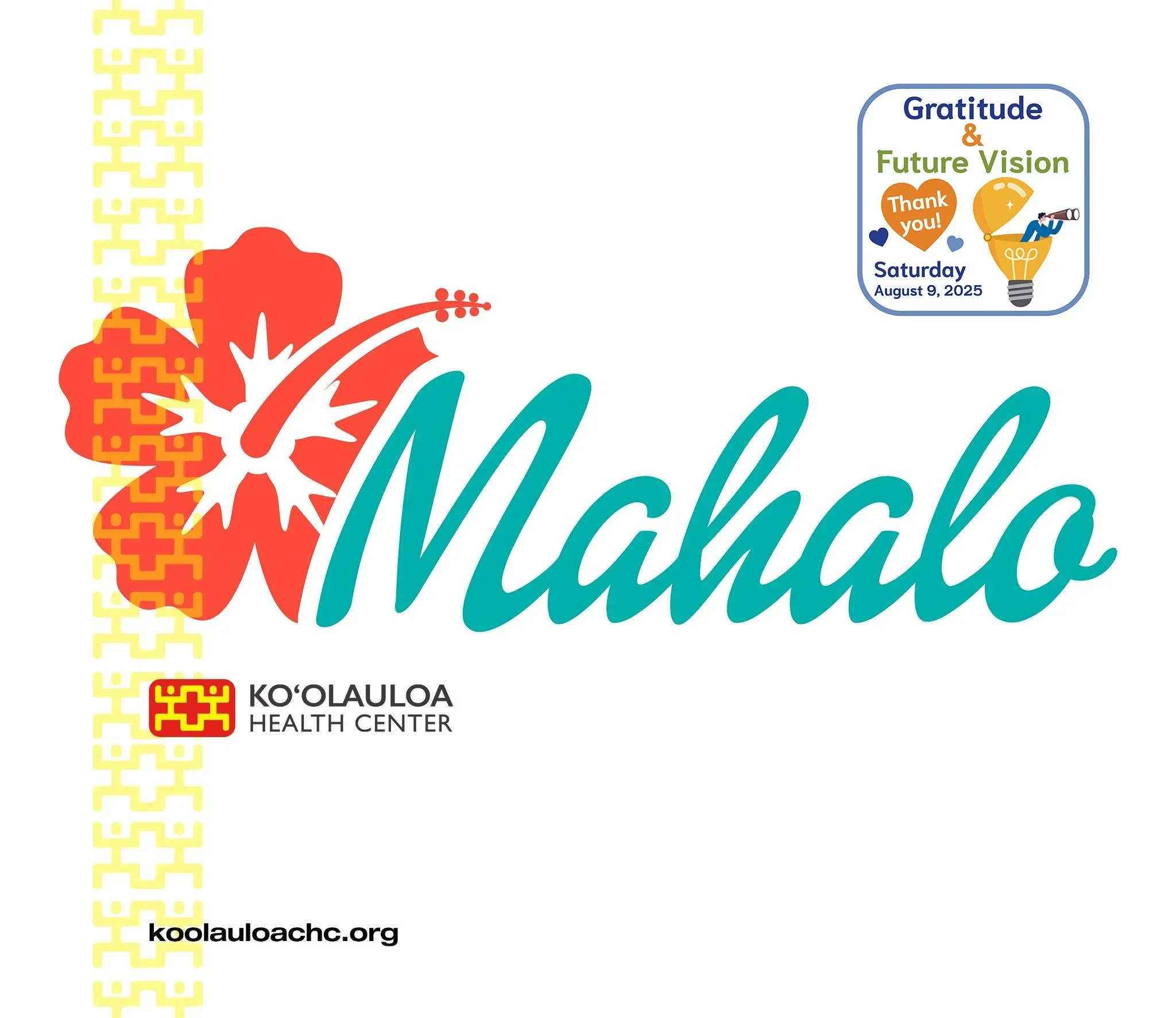 08092025_KHC+NHCH+Gratitude.jpg.webp