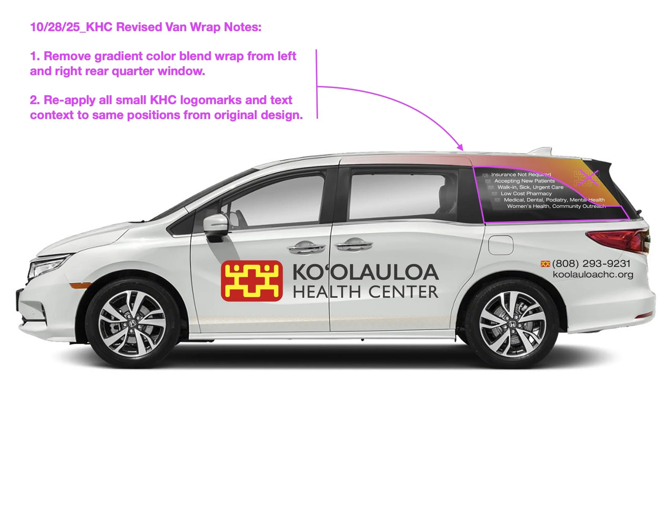 10:28:25_Ko'olauloa Health Center_Van Wrap Update v5.1_PREVIEW.jpg