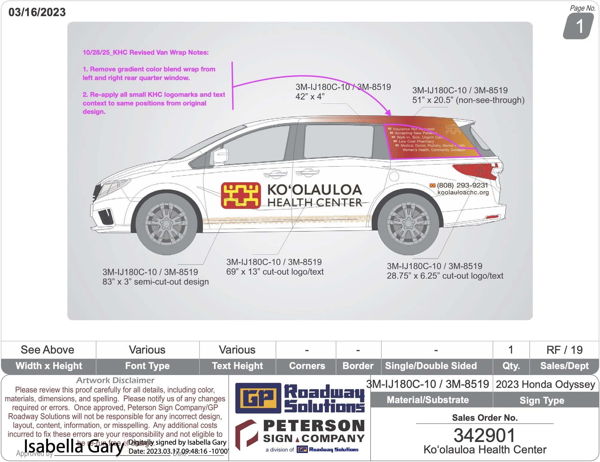 10:28:25_Ko'olauloa Health Center_Van Wrap Update v5.1_FULL SPEC PREVIEW.jpg