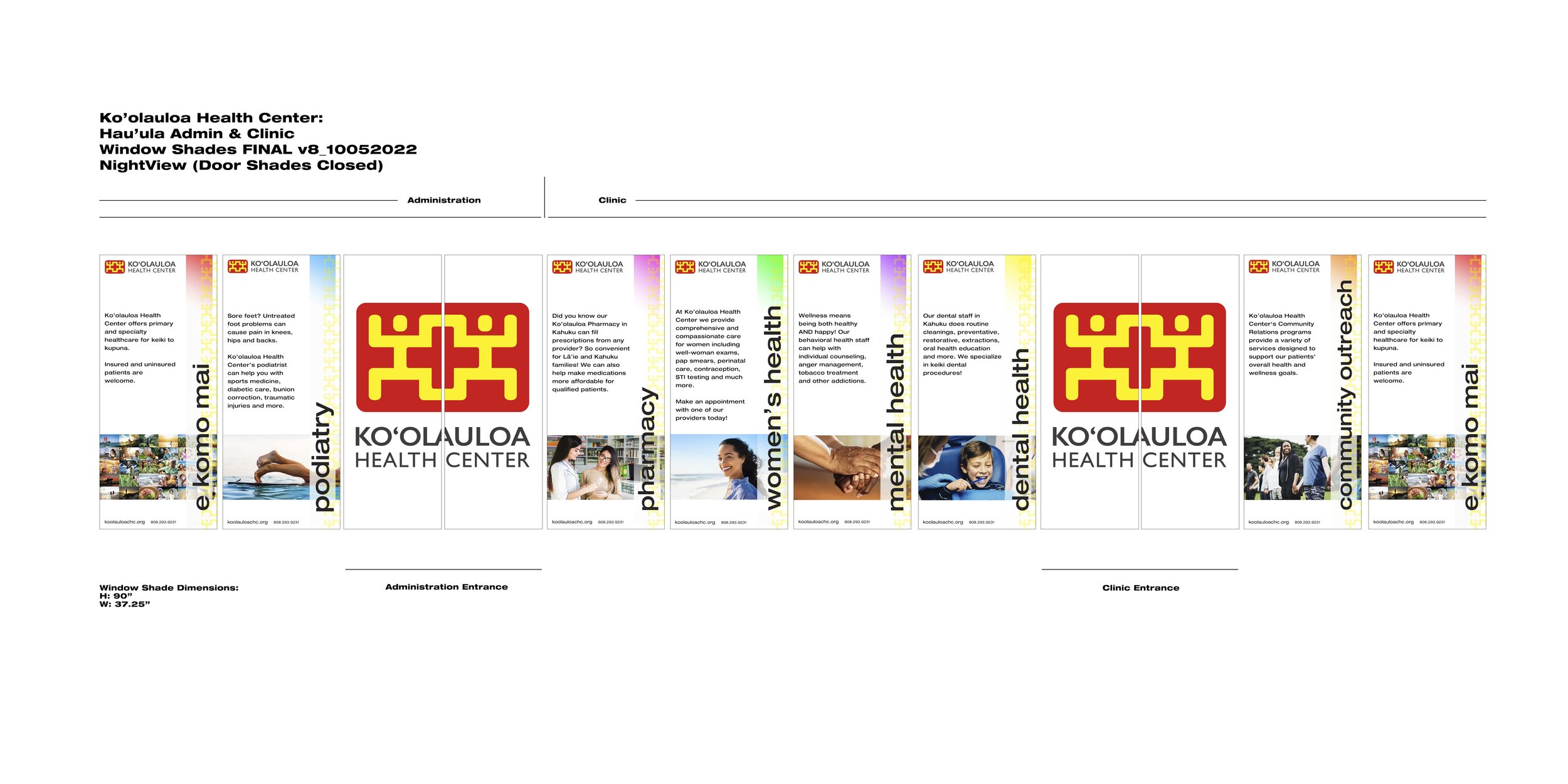 KHC Window Shades_Full View v8 FINAL.jpg