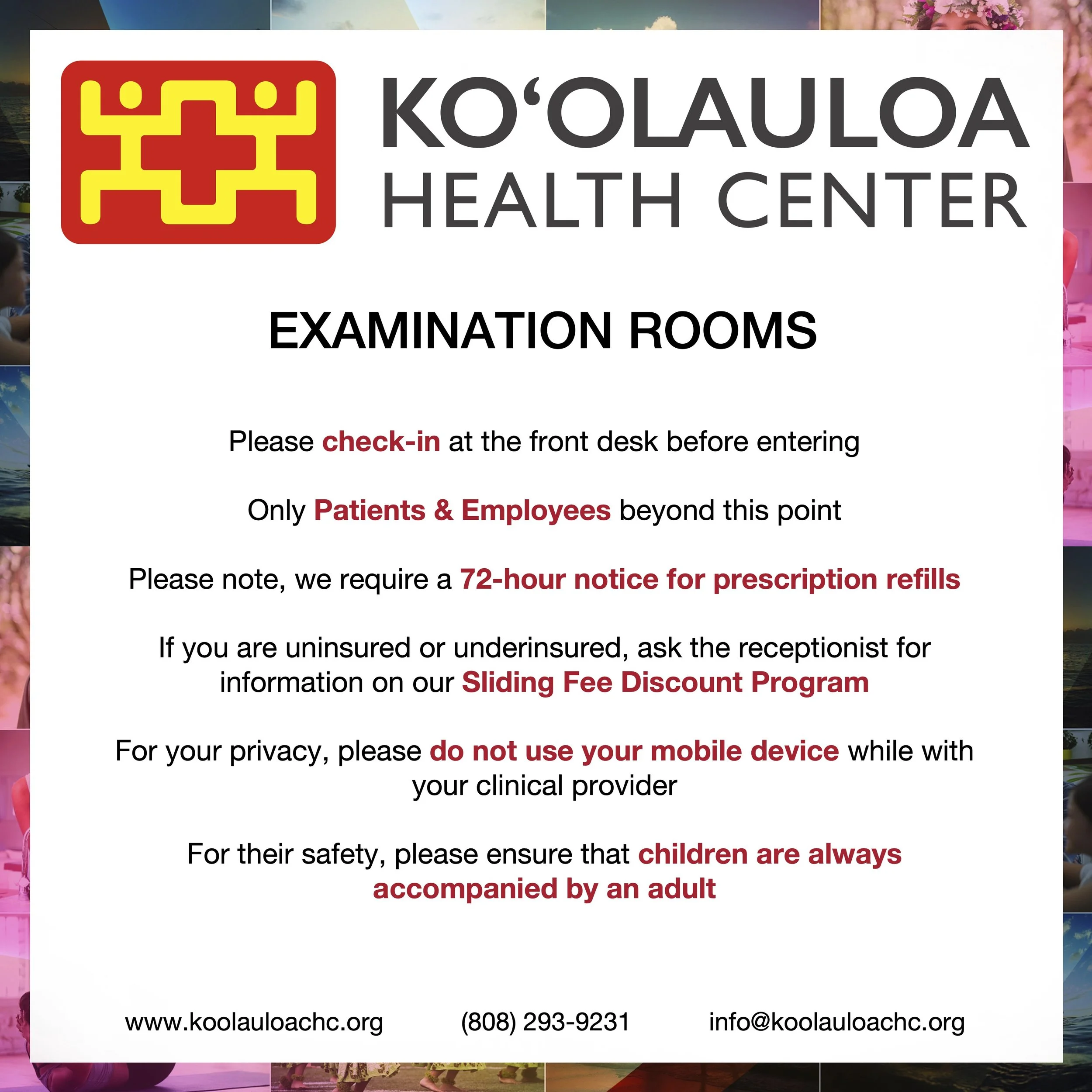 KHC Examination Room Sign v1.1.jpg
