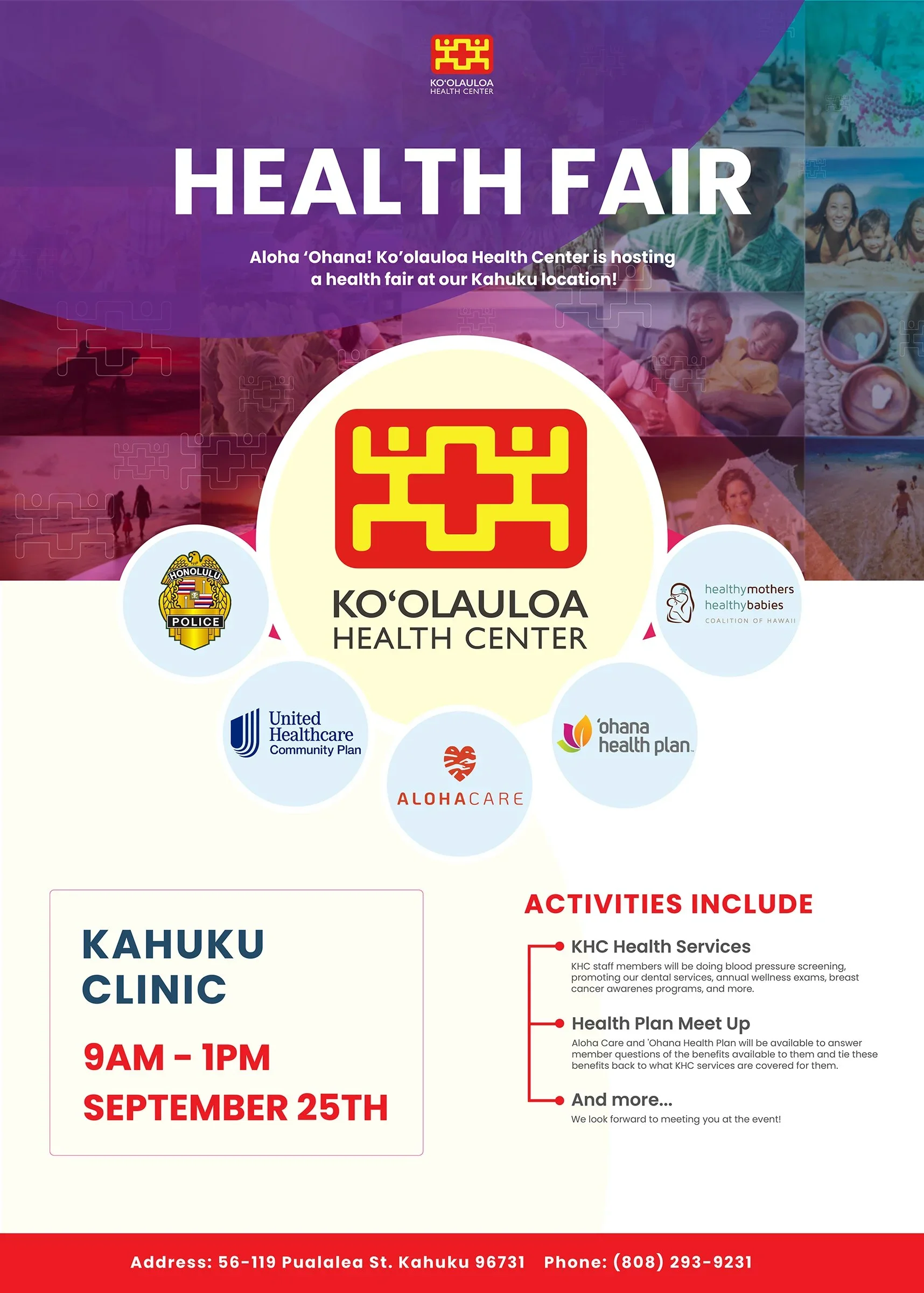 09192024_KHC+Health+Fair.jpg.webp