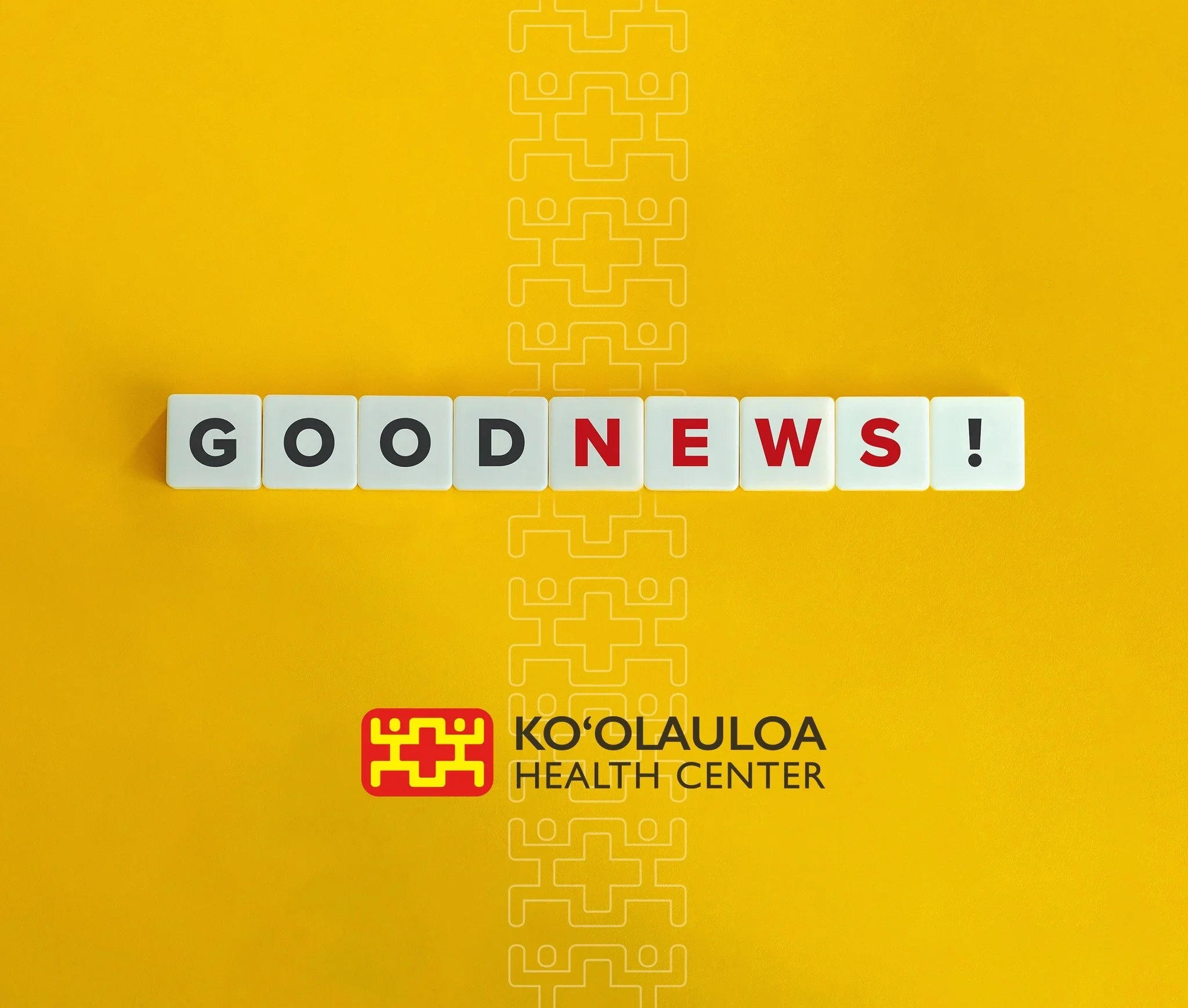 05022023_KHC+Good+News.jpg.webp