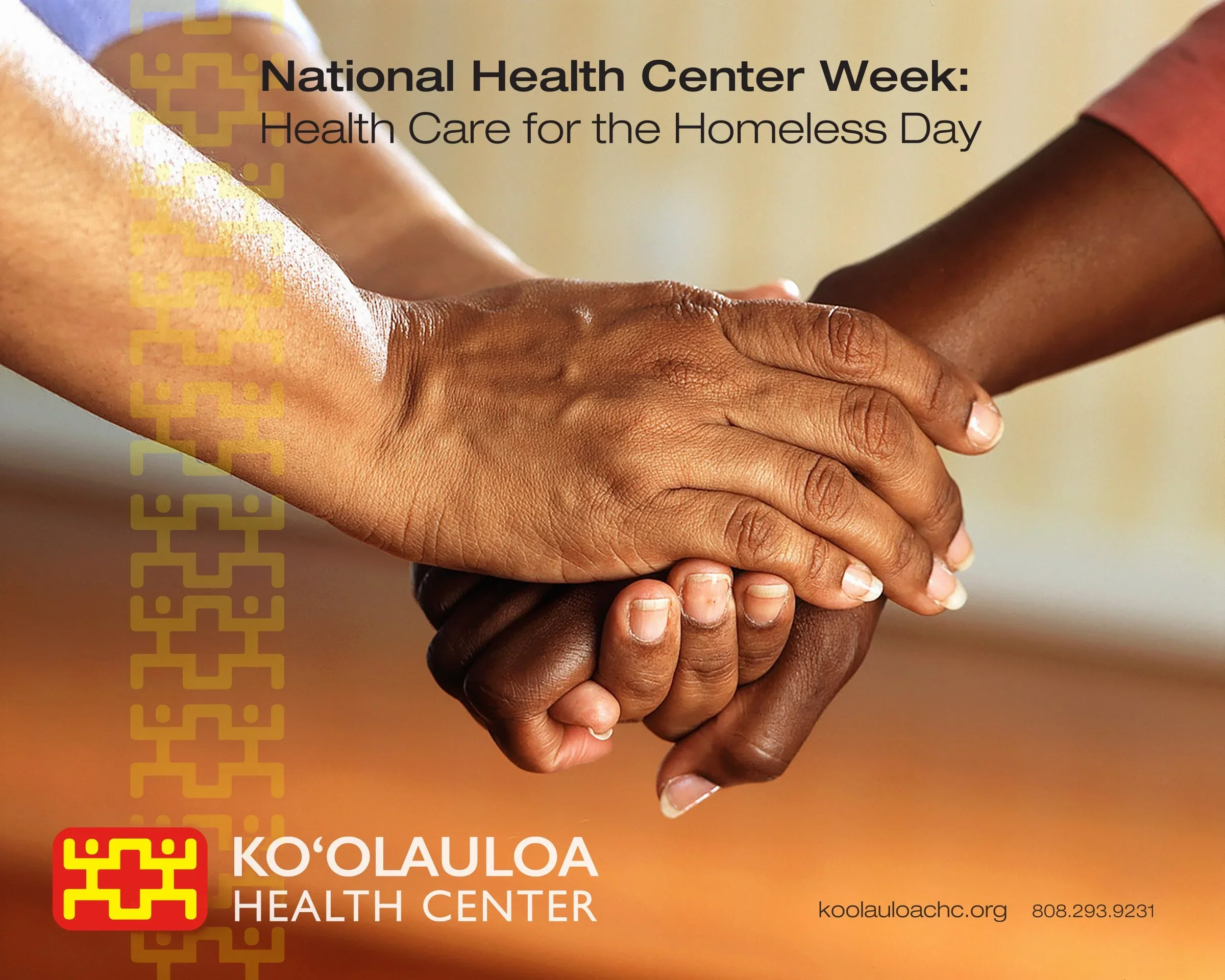 08082022_KHC+Health+for+Homeless.jpg.webp