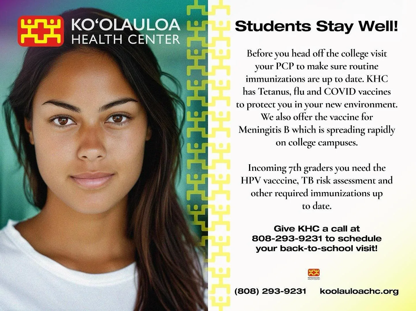 09012024_KHC+Student+Vaccinations.jpg.webp