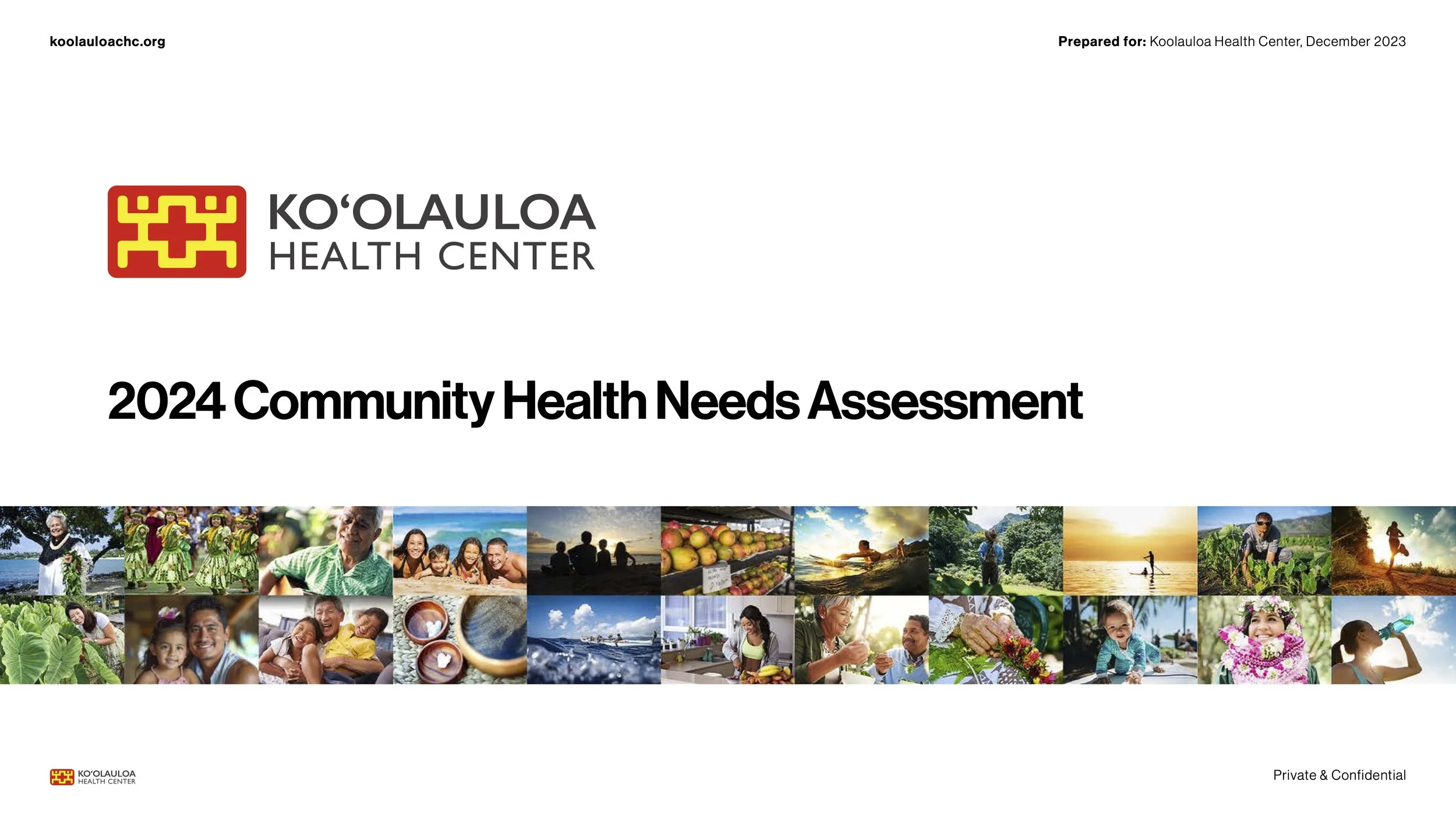 _KHC 2024 Community Health Assessment v2.2 (dragged).jpg