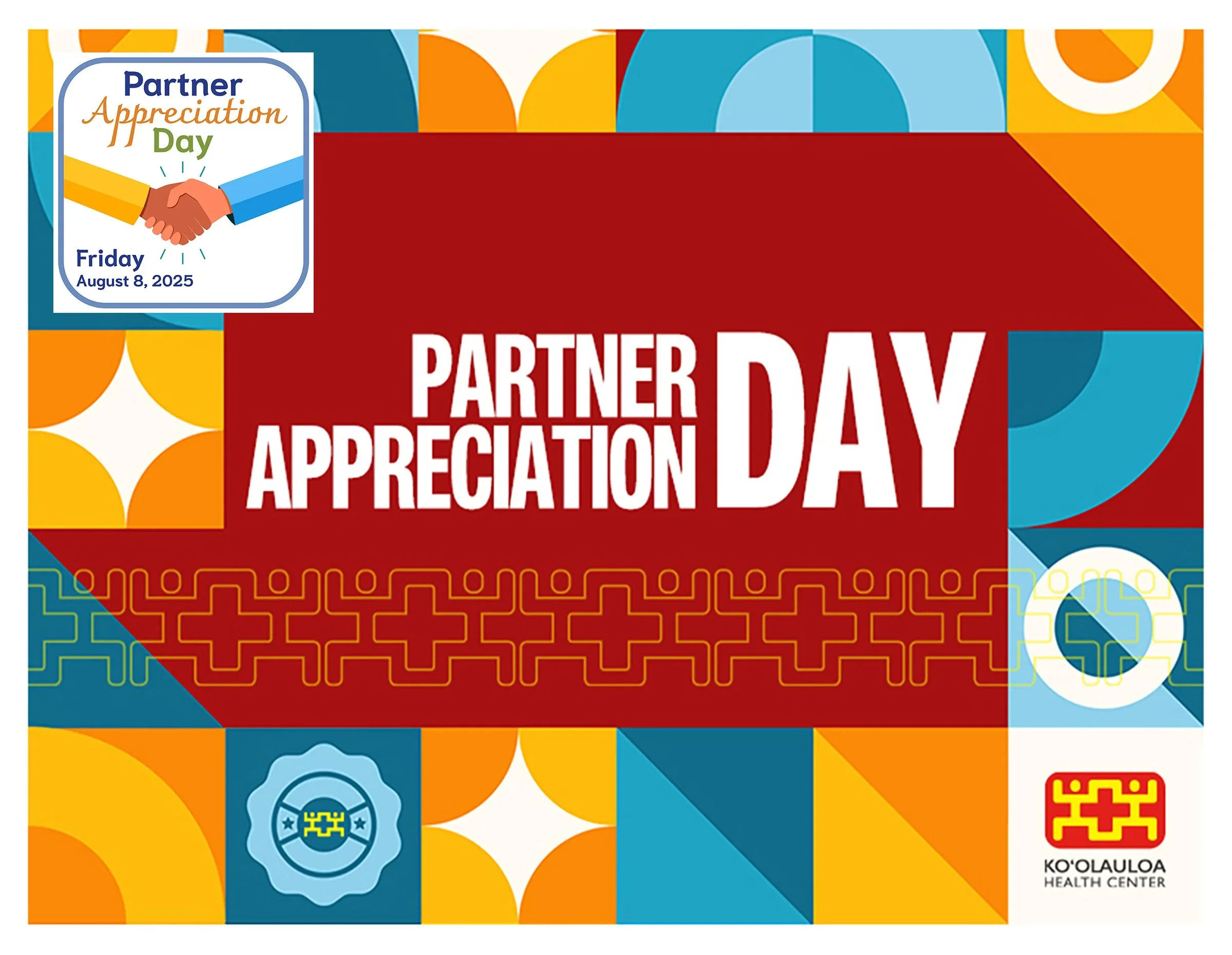 08082025_KHC+NHCW+Partner+Appreciation+Day.jpg.webp