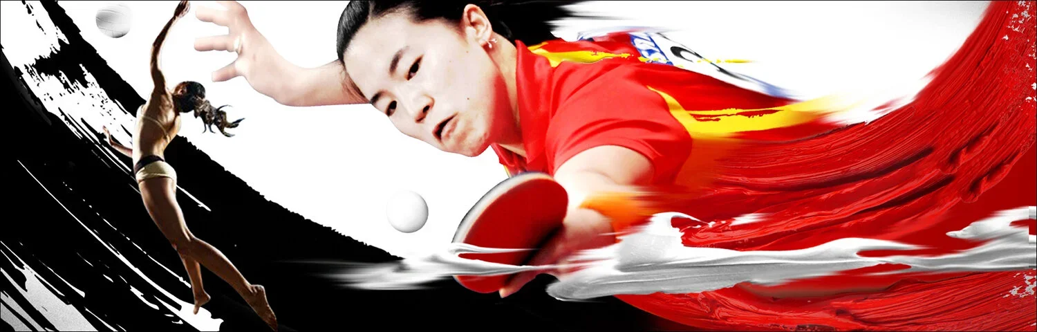 Beijing+Olympics+Jumbotron+9.jpg.webp