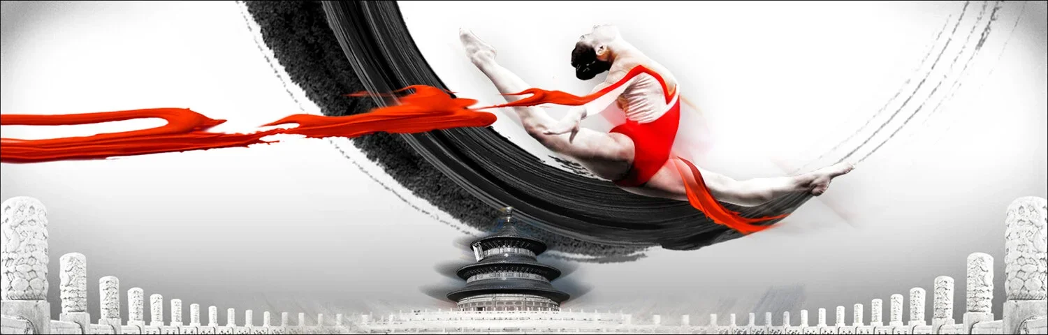 Beijing+Olympics+Jumbotron+11.jpg.webp