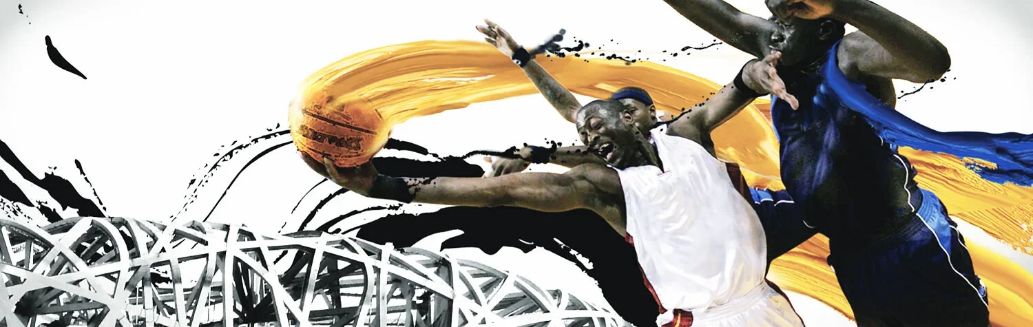 Beijing+Olympics+Jumbotron+14.jpg.webp