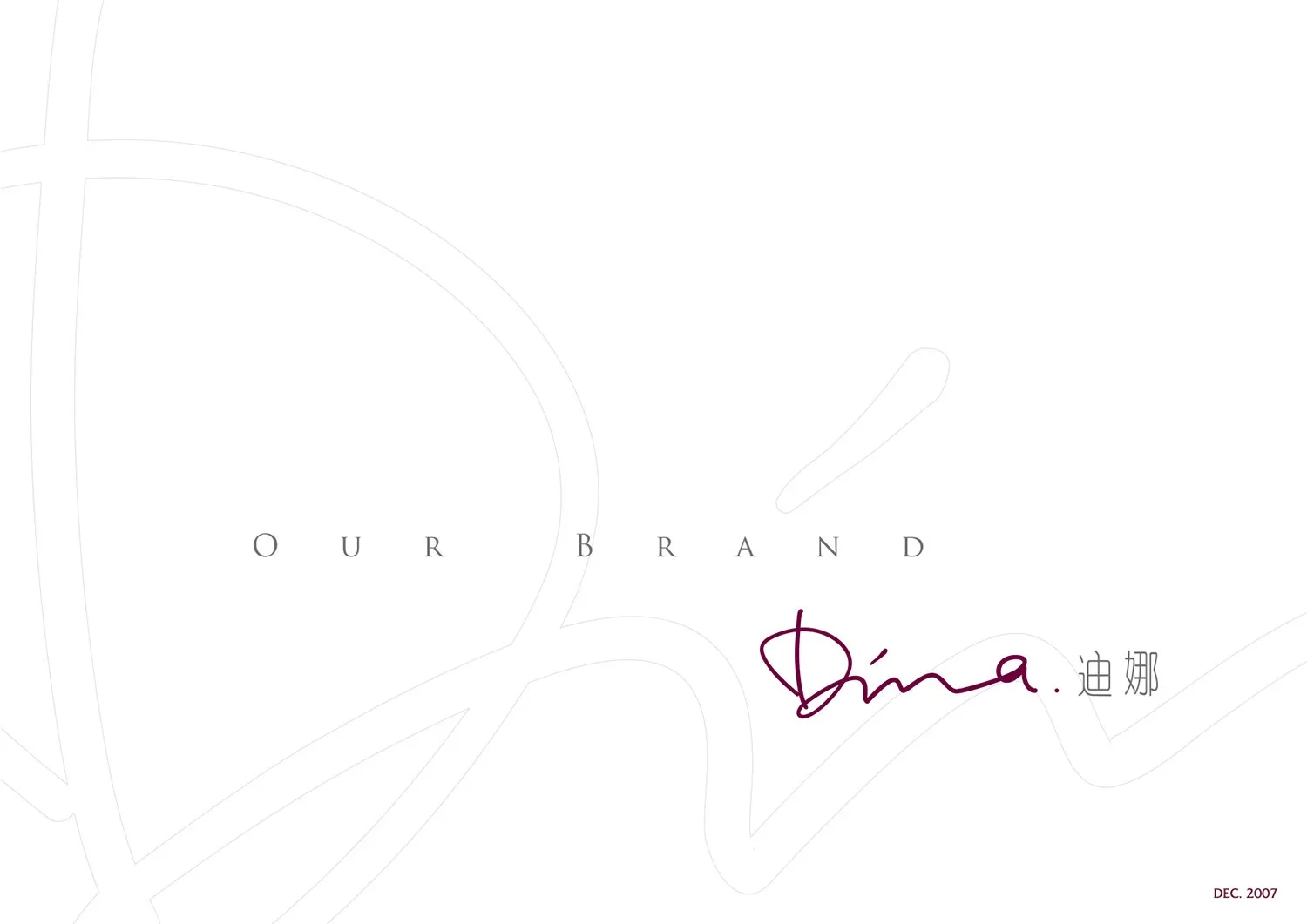 Dina+2.jpg.webp