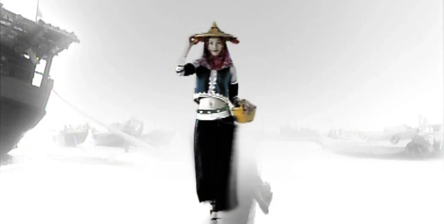 Fujian+TV+1.1.jpg.webp