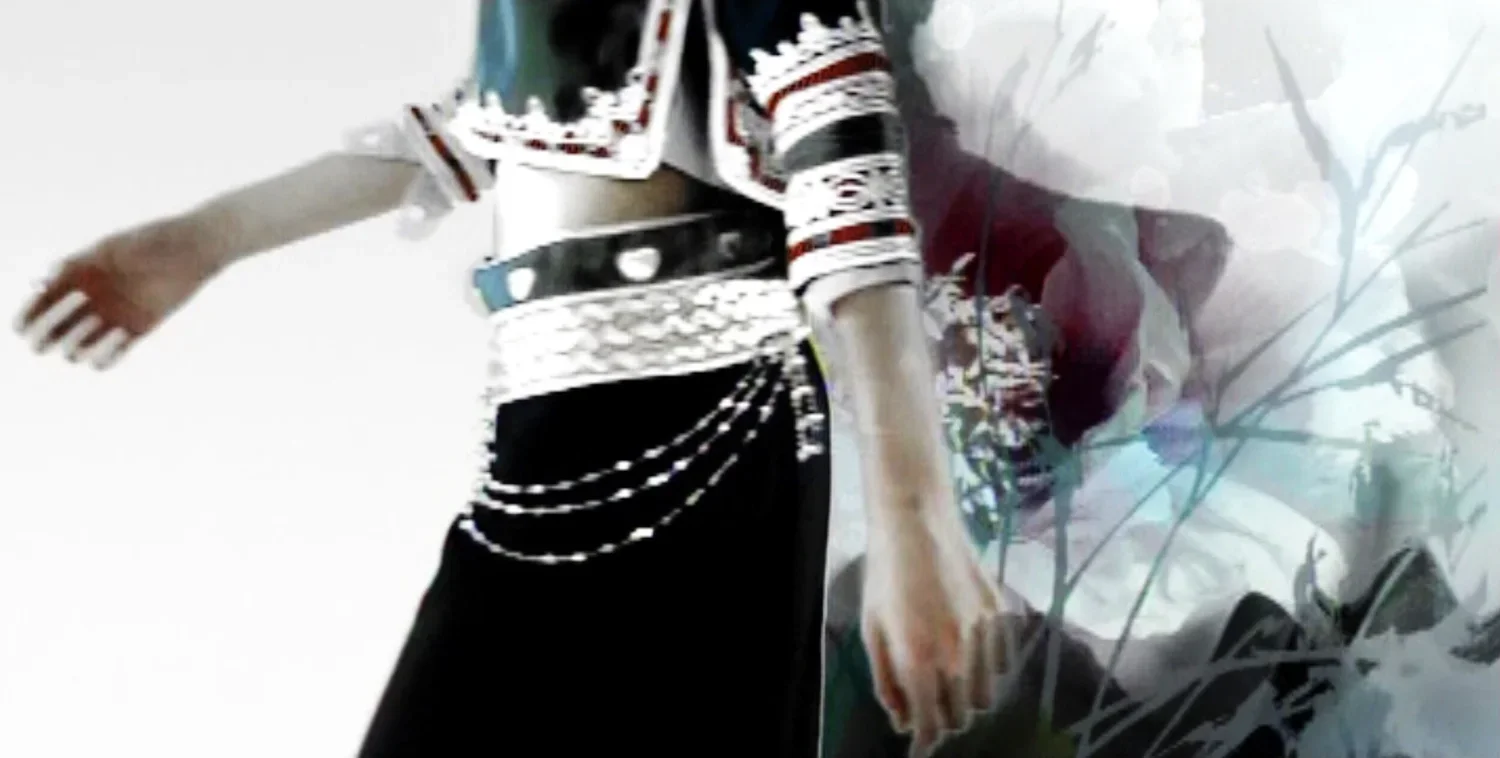 Fujian+TV+1.2.jpg.webp