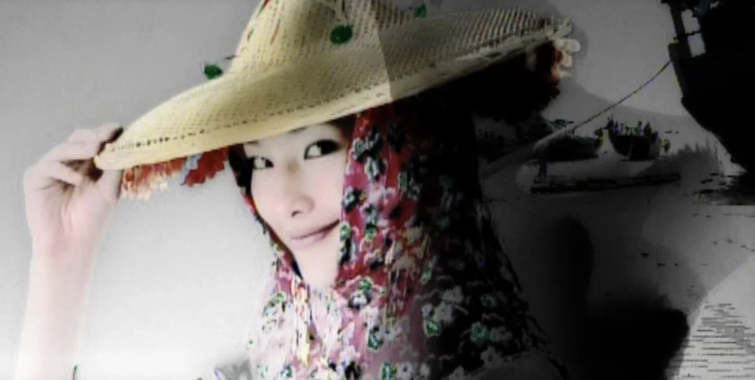 Fujian+TV+1.3.jpg.webp