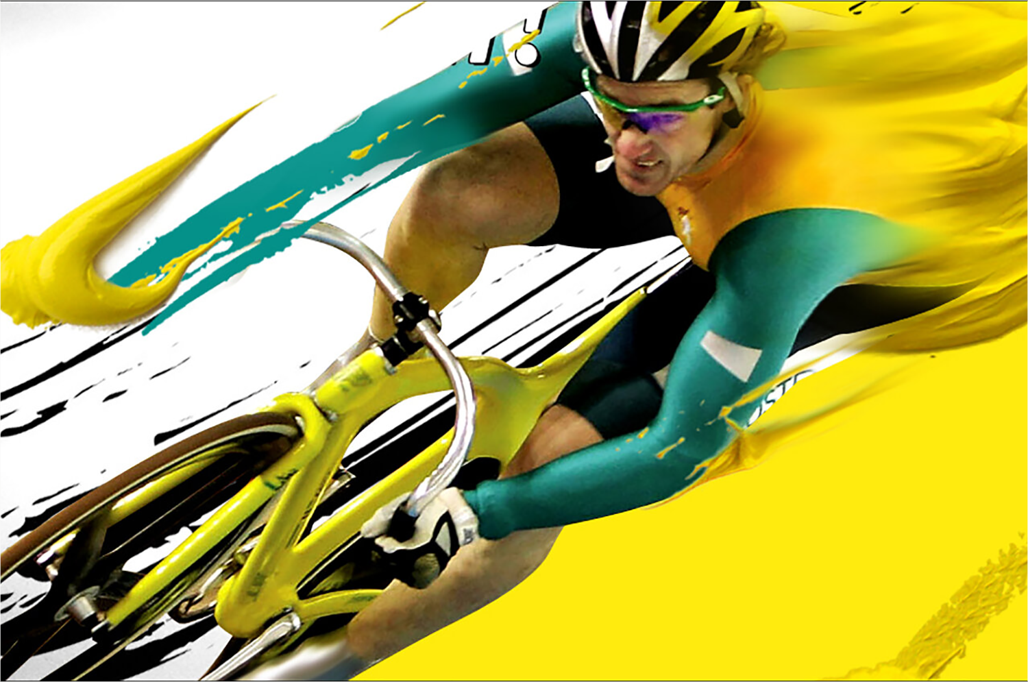 METERA-Branding-Beijing-Olympics-Anchor.png.webp