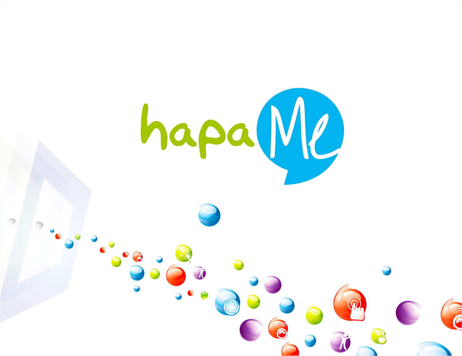 METERA-Branding-HapaMe-Anchor-png.webp