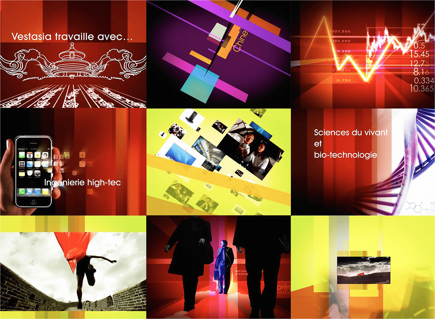 METERA-Branding-Vestasia+Anchor+Image.png.webp