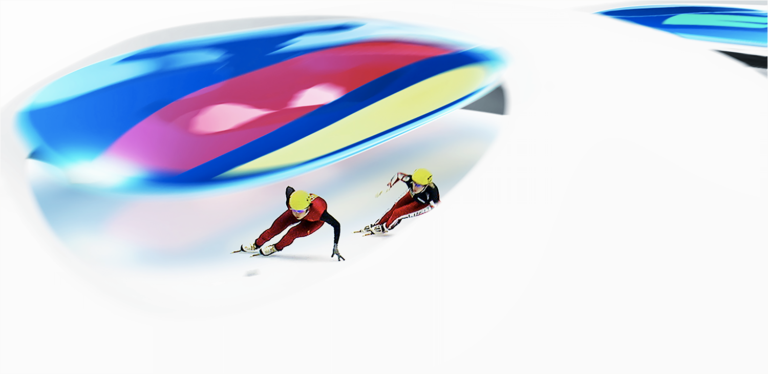 METERA+Branding-Vancouver+Olympics-Anchor.png.webp