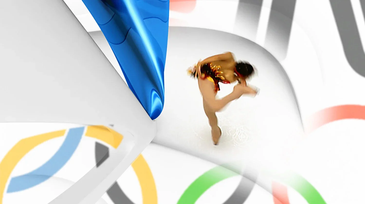 Vancouver+Olympics+5.jpg.webp