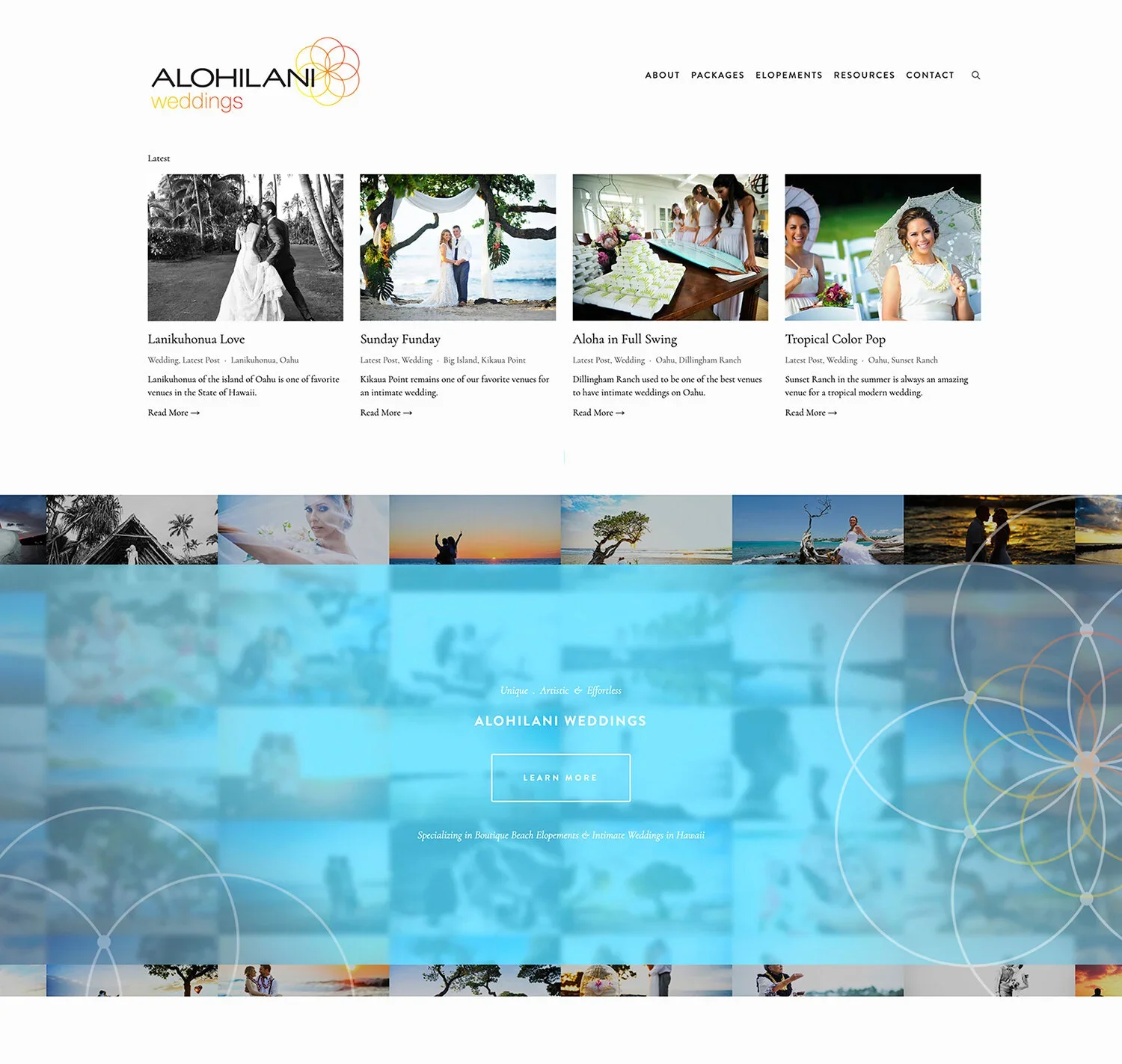 Alohilani+Website+1+copy.jpg.webp