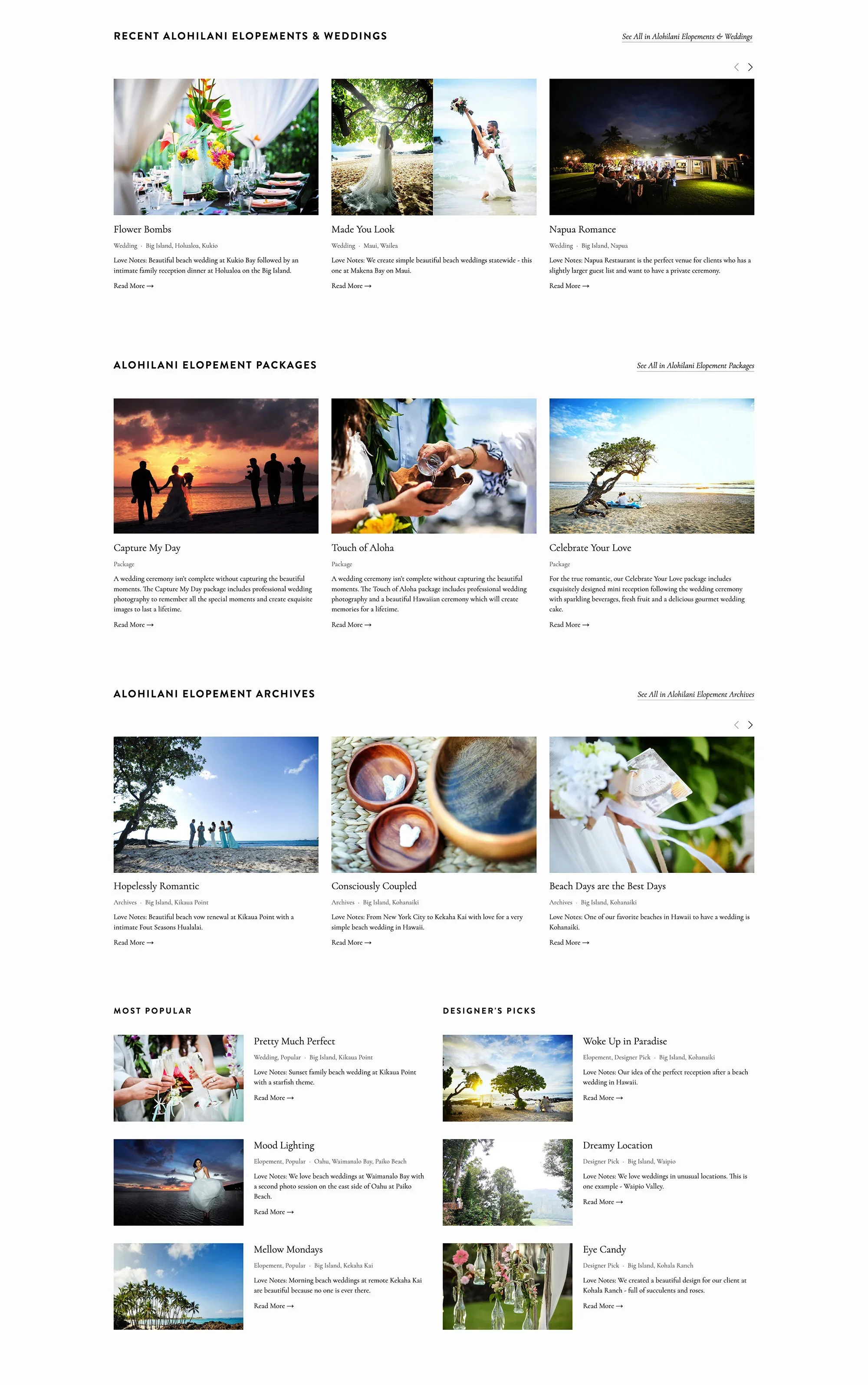 Alohilani+Website+2+copy.jpg.webp