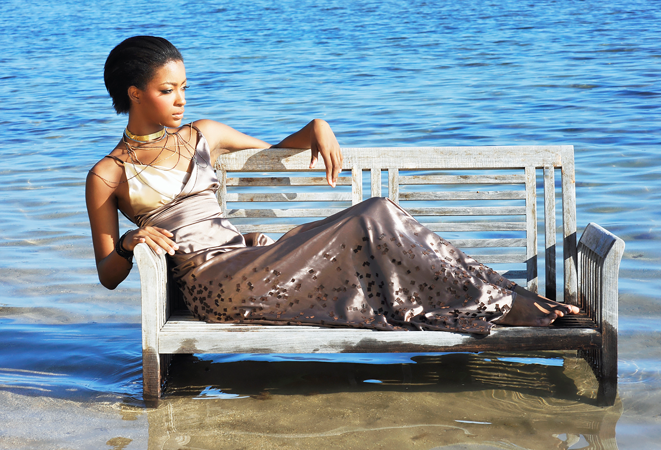 Hawaii+Fashion+Week+2.png.webp