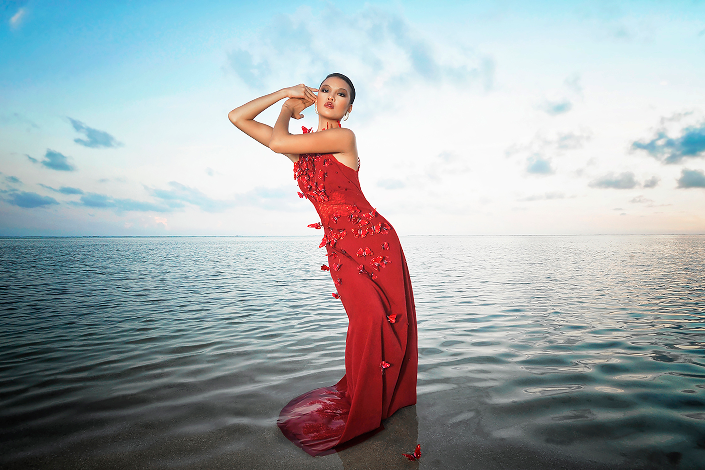 Hawaii+Fashion+Week+8.png.webp