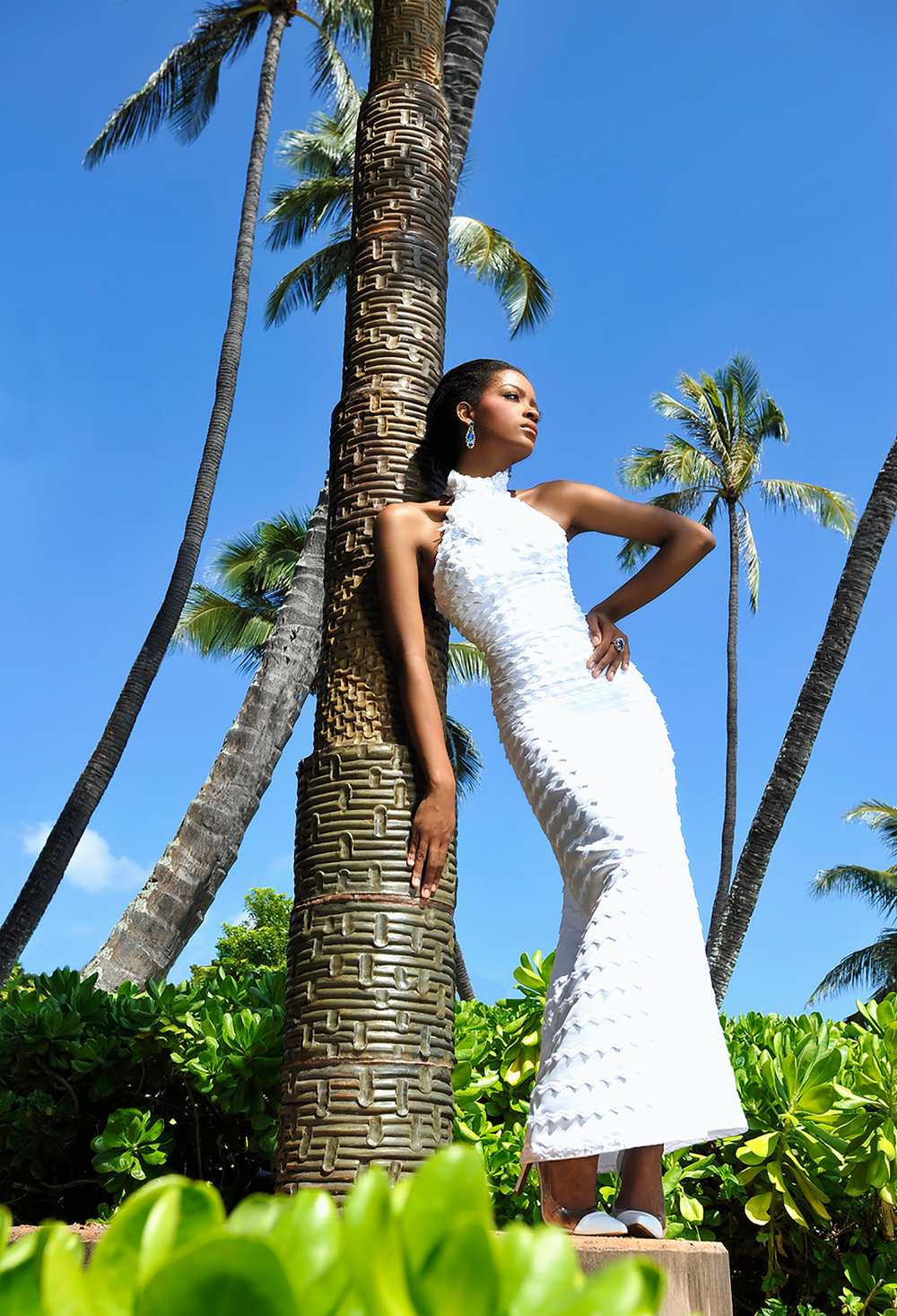 Hawaii+Fashion+Week+9.png.webp