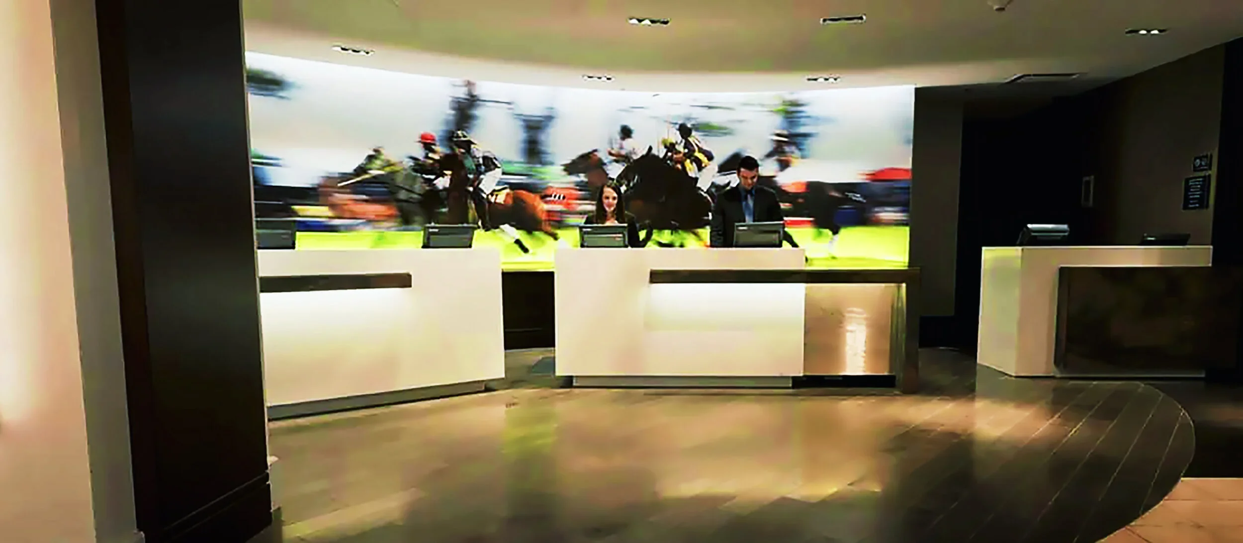 Hilton+Oak+Brook+2.jpg.webp