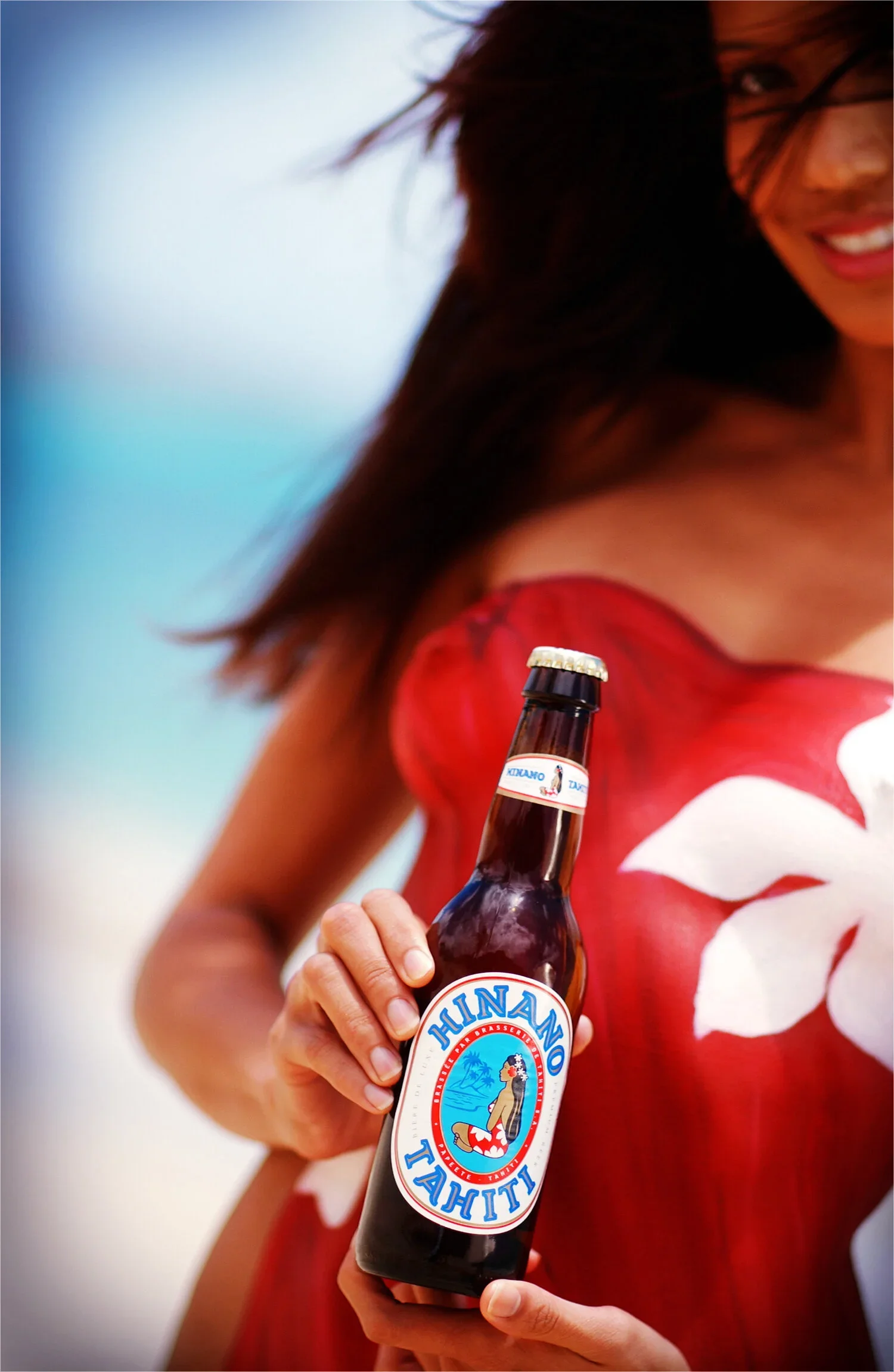 Hinano+1.1.jpg.webp